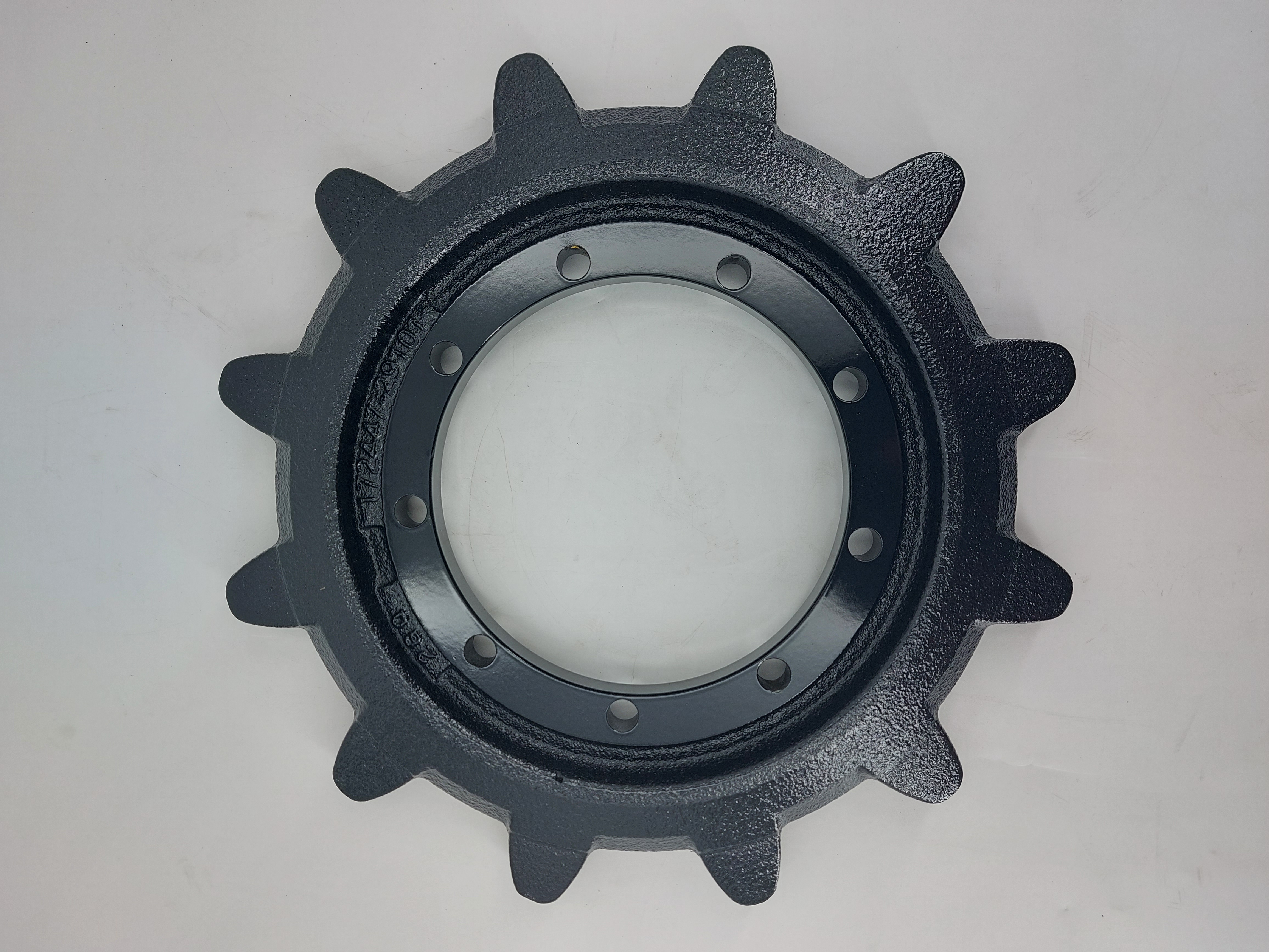 172447-29101-1 KETTENANTRIEBSRAD 