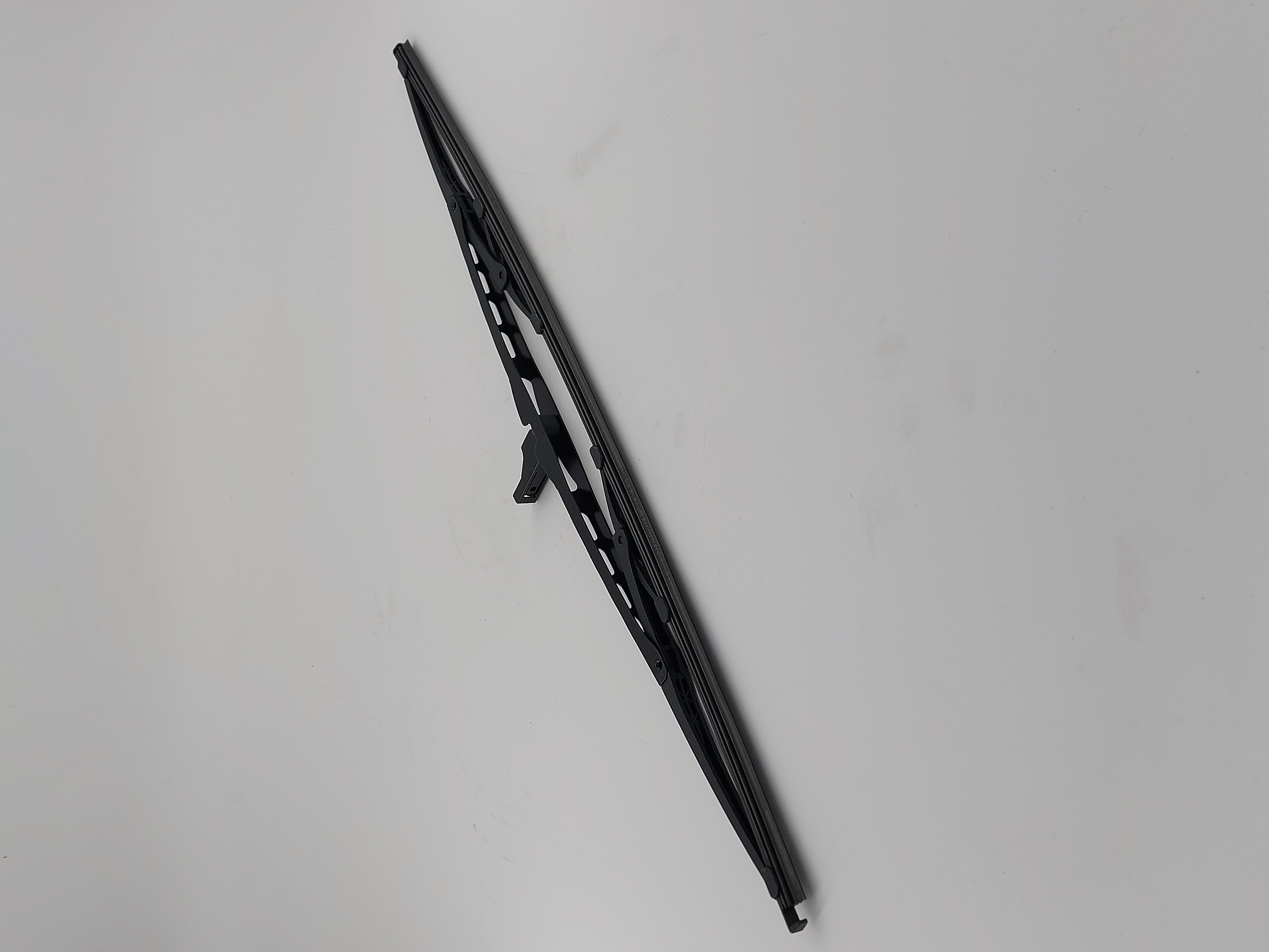 5040000052 WISCHERBLATT 500MM 