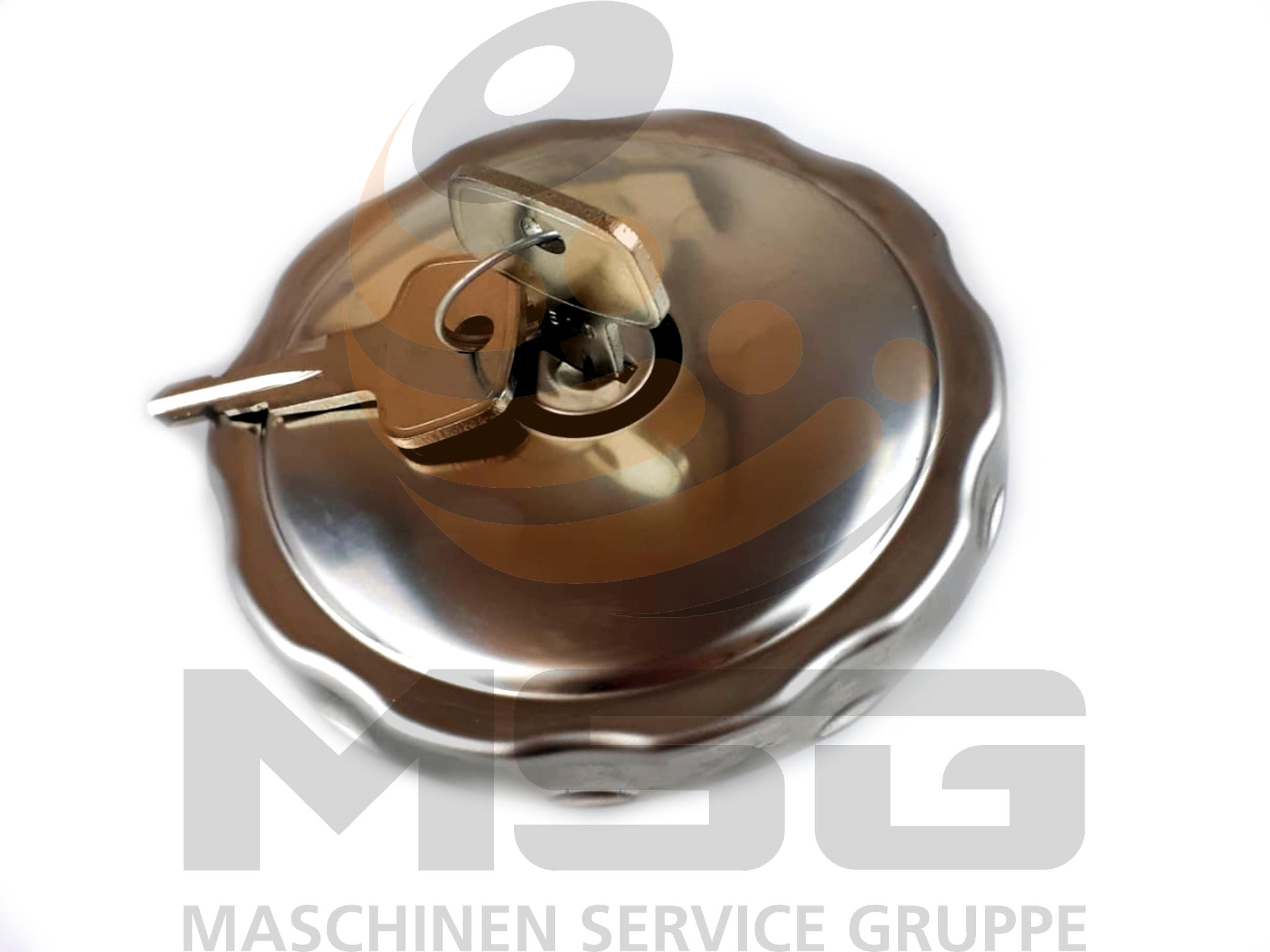 341422 Tankdeckel Atlas/ Weycor für z.B. AR32,AR42,AR50,AR52,AR62,AR72,AR86