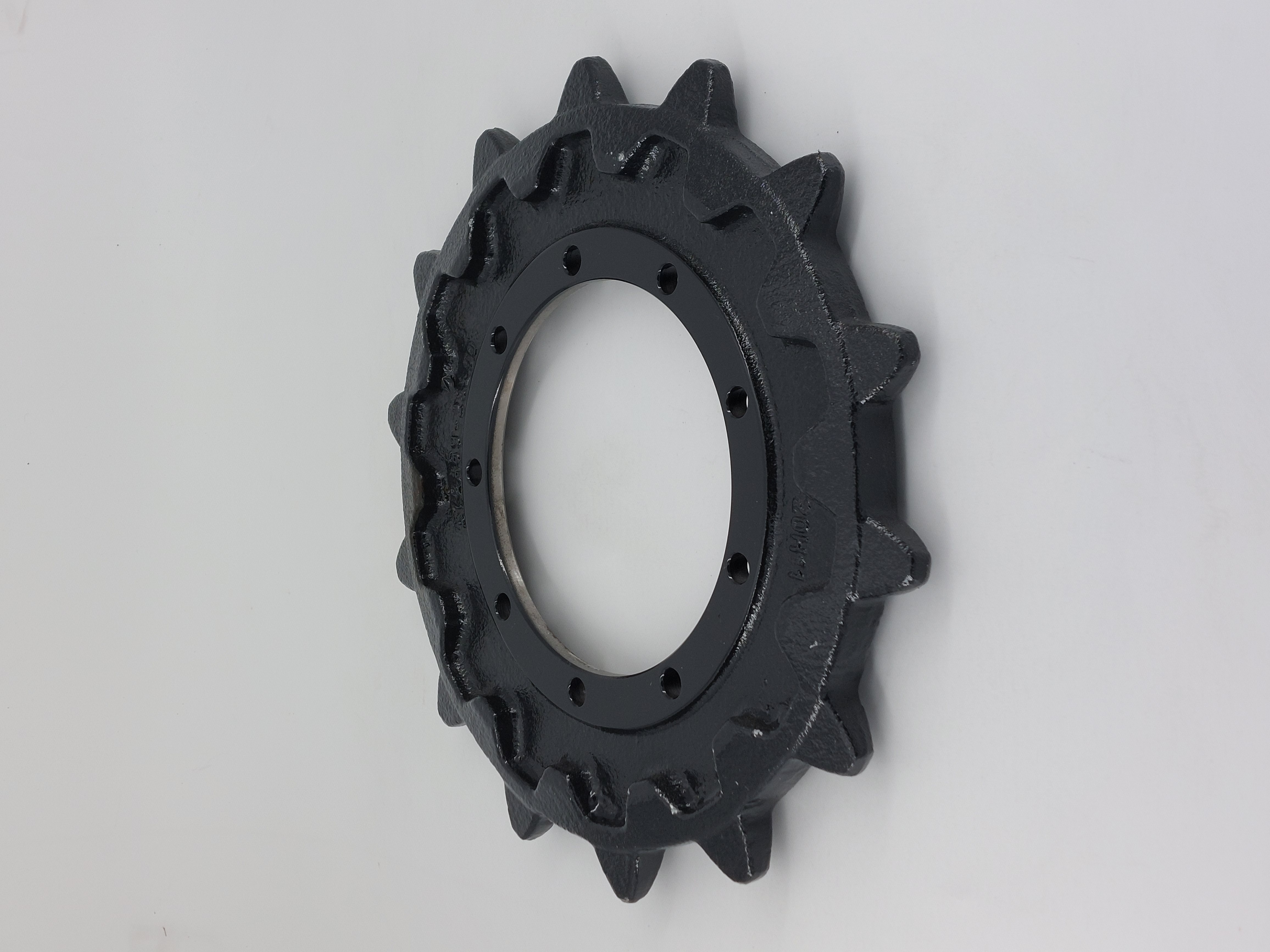 172448-29100-2 KETTENANTRIEBSRAD