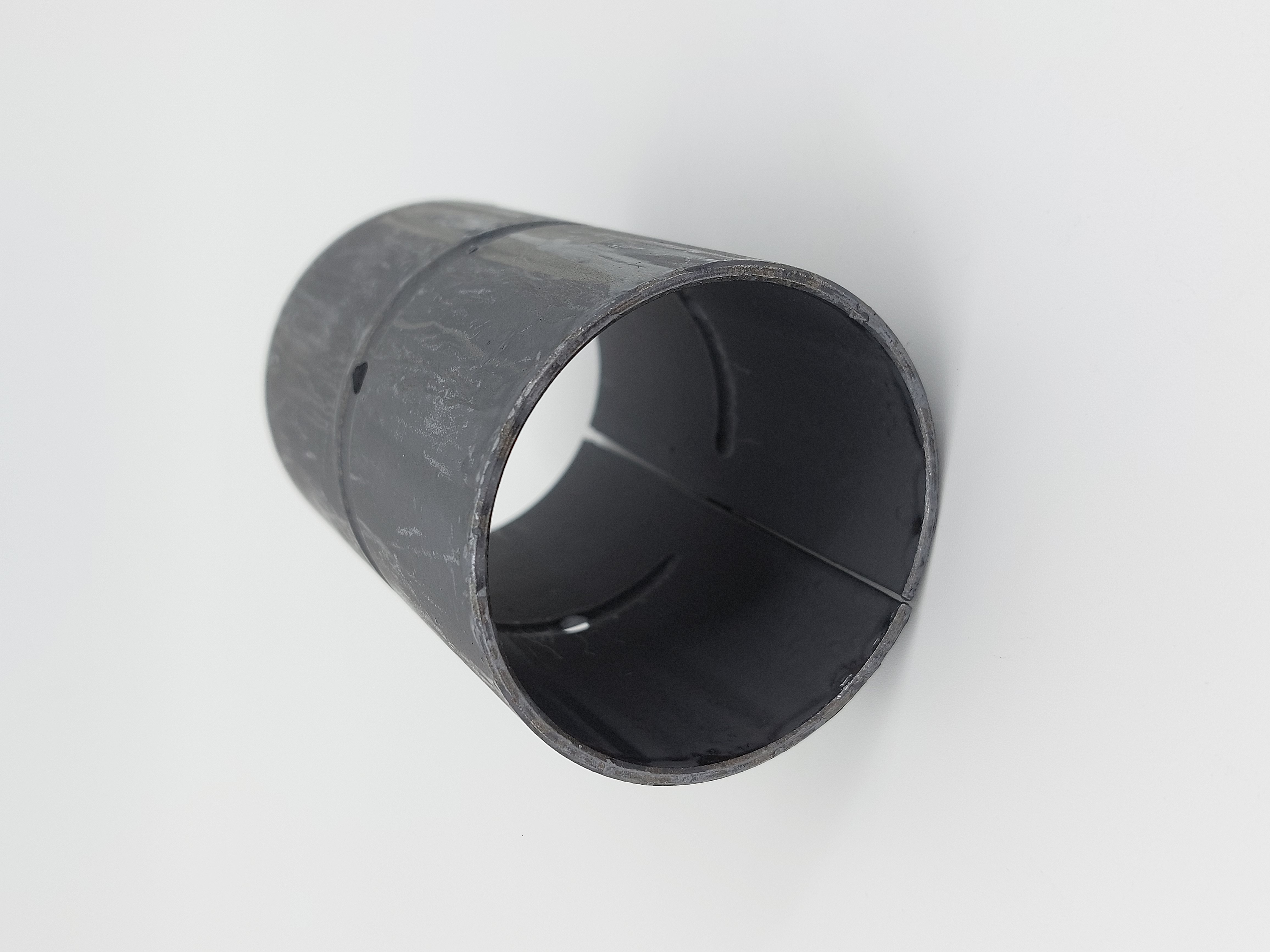 0501116030 LAGERBUCHSE 55SI7 60X65X100 