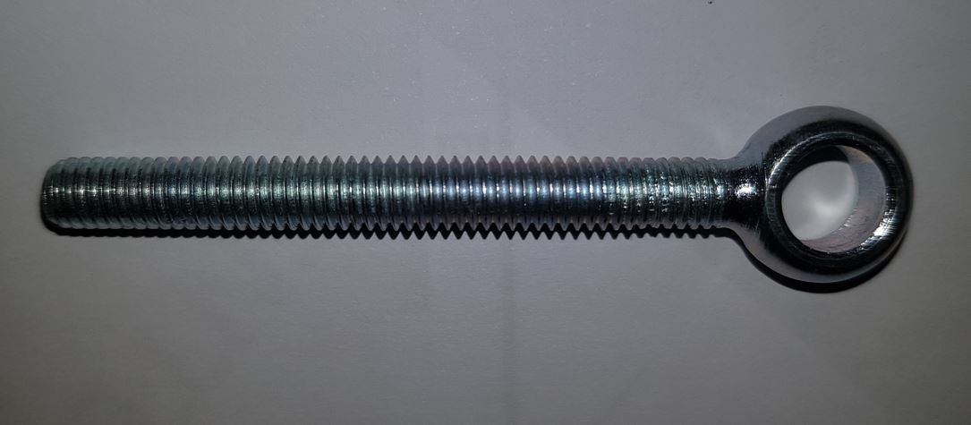 3981433 AUGENSCHRAUBE 