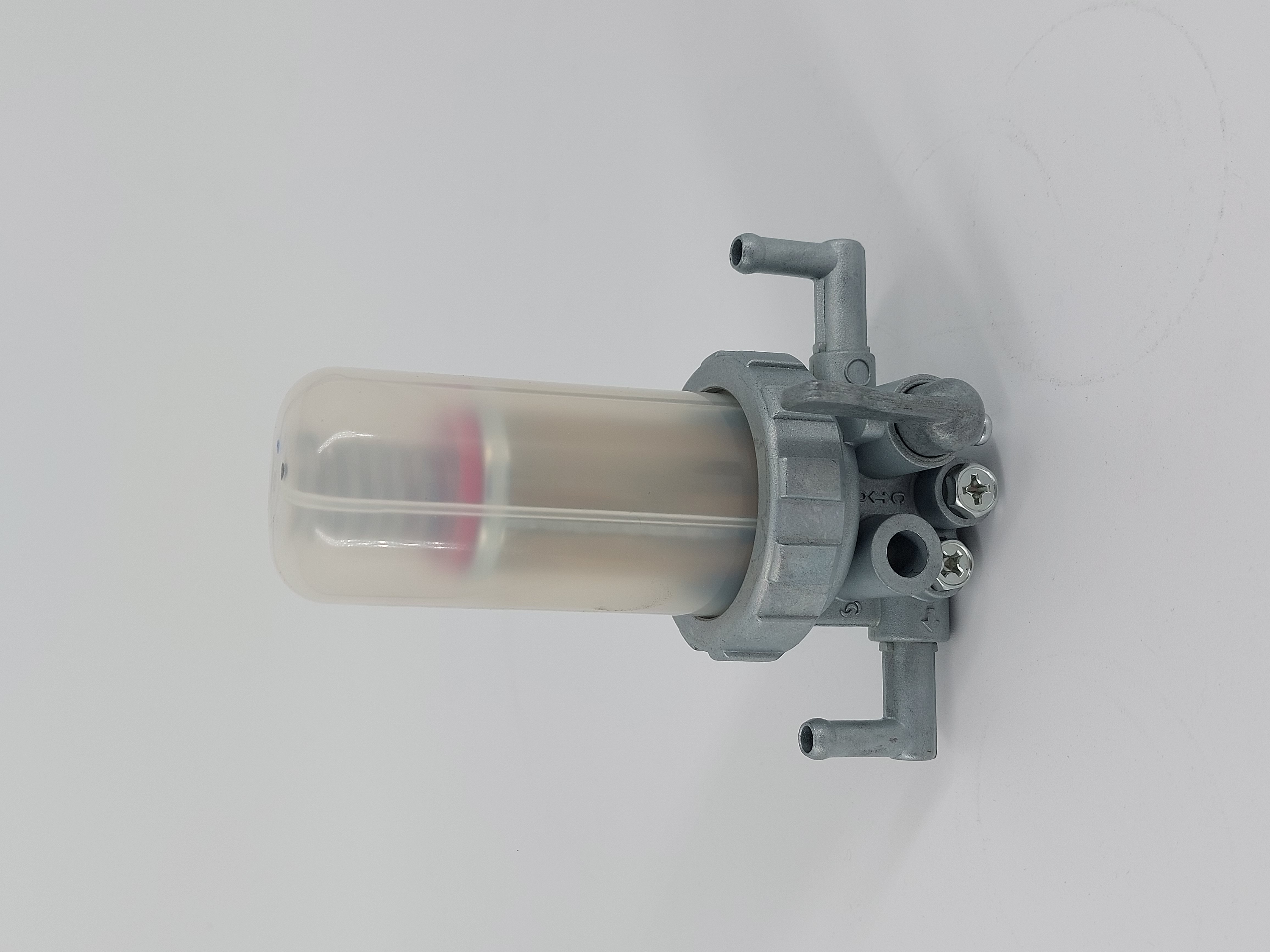 129335-55705 WASSERABSCHEIDER 