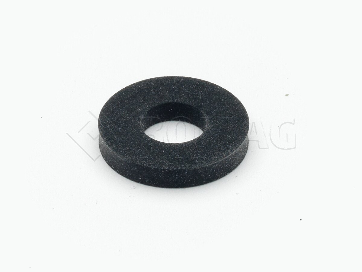 05556016 Dichtring 