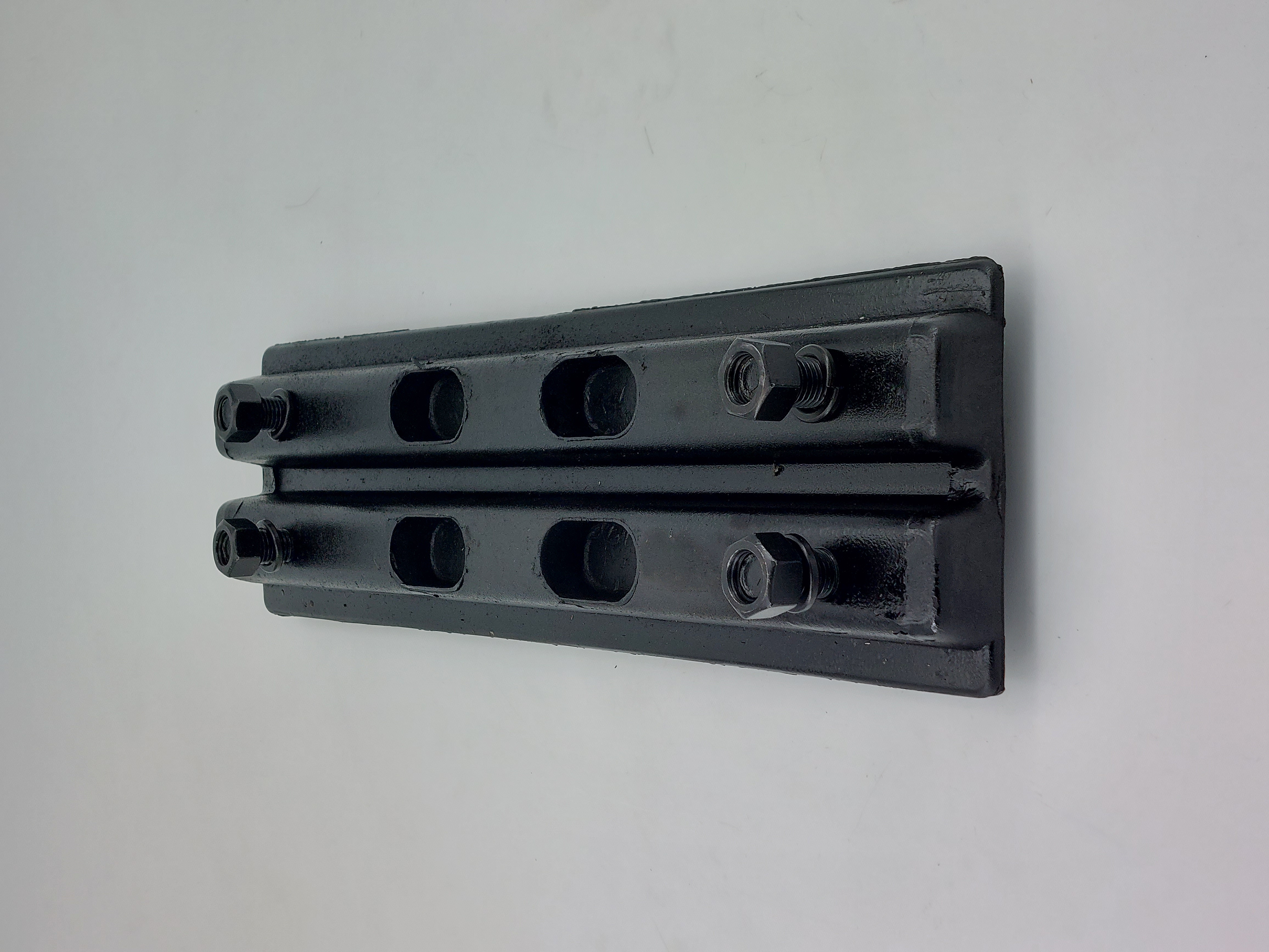 17A499-38130 RUBBER PAD