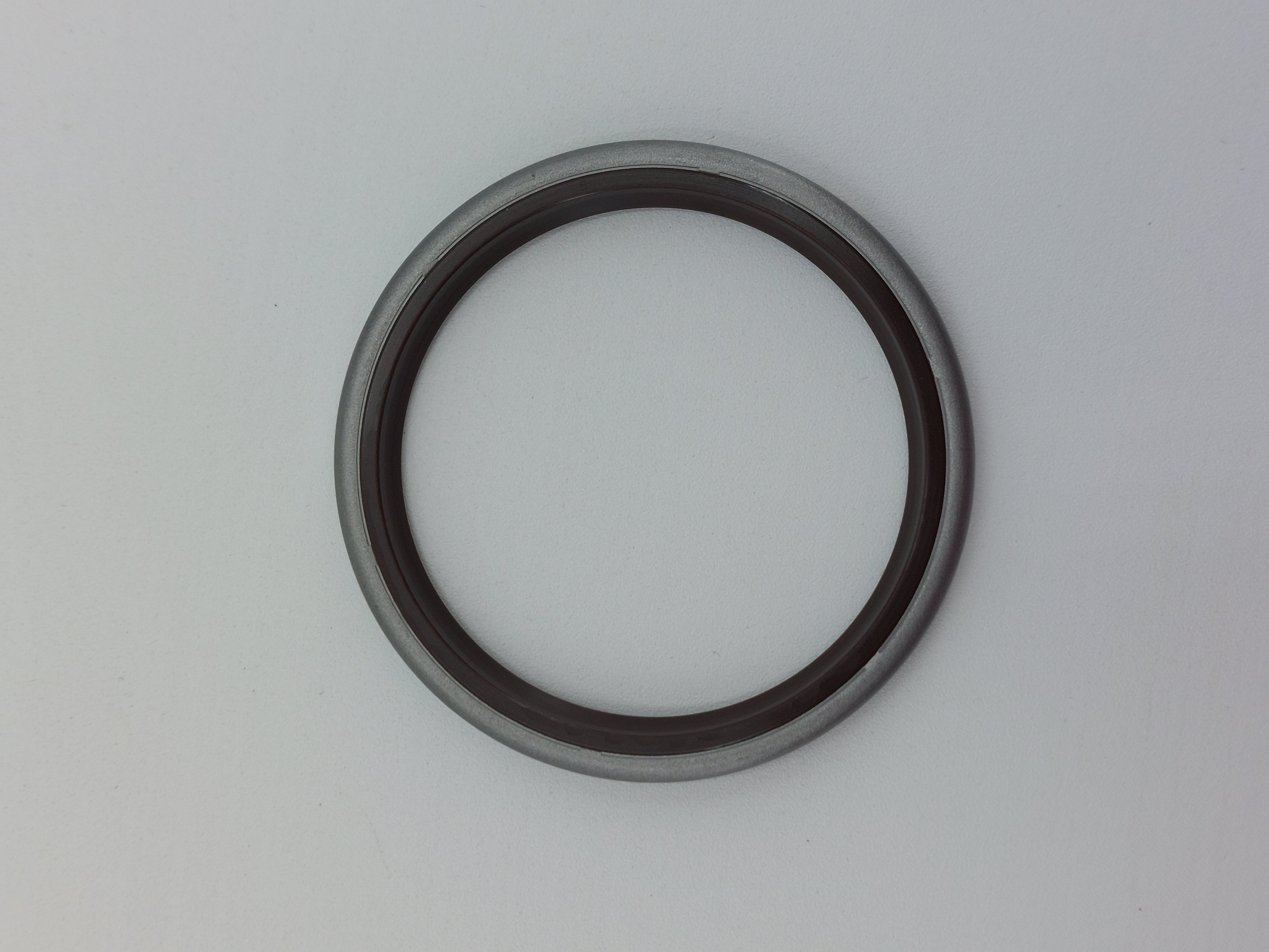 172B05-72490 SEAL DUST 45