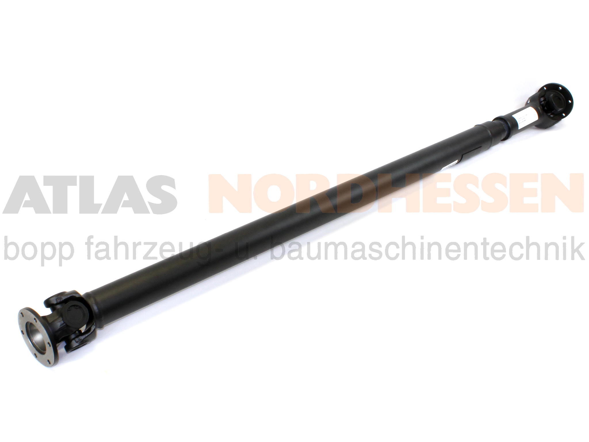 8010968 Gelenkwelle ATLAS passend für z.B.AR60,AR65,AR420,AR440 uvm.