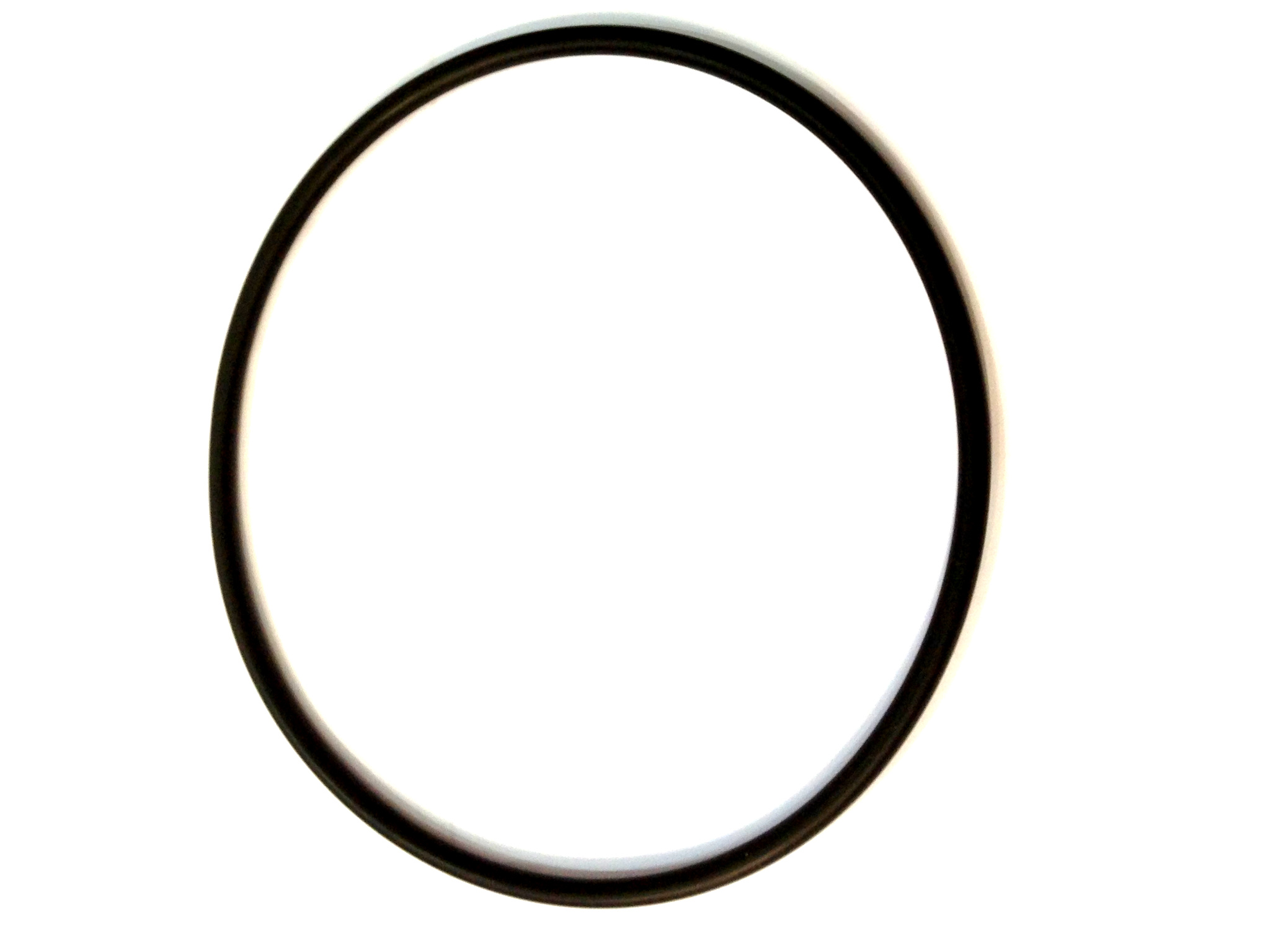 7503184 O-RING