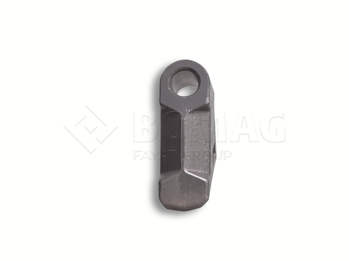 07991105 Meisselhalter