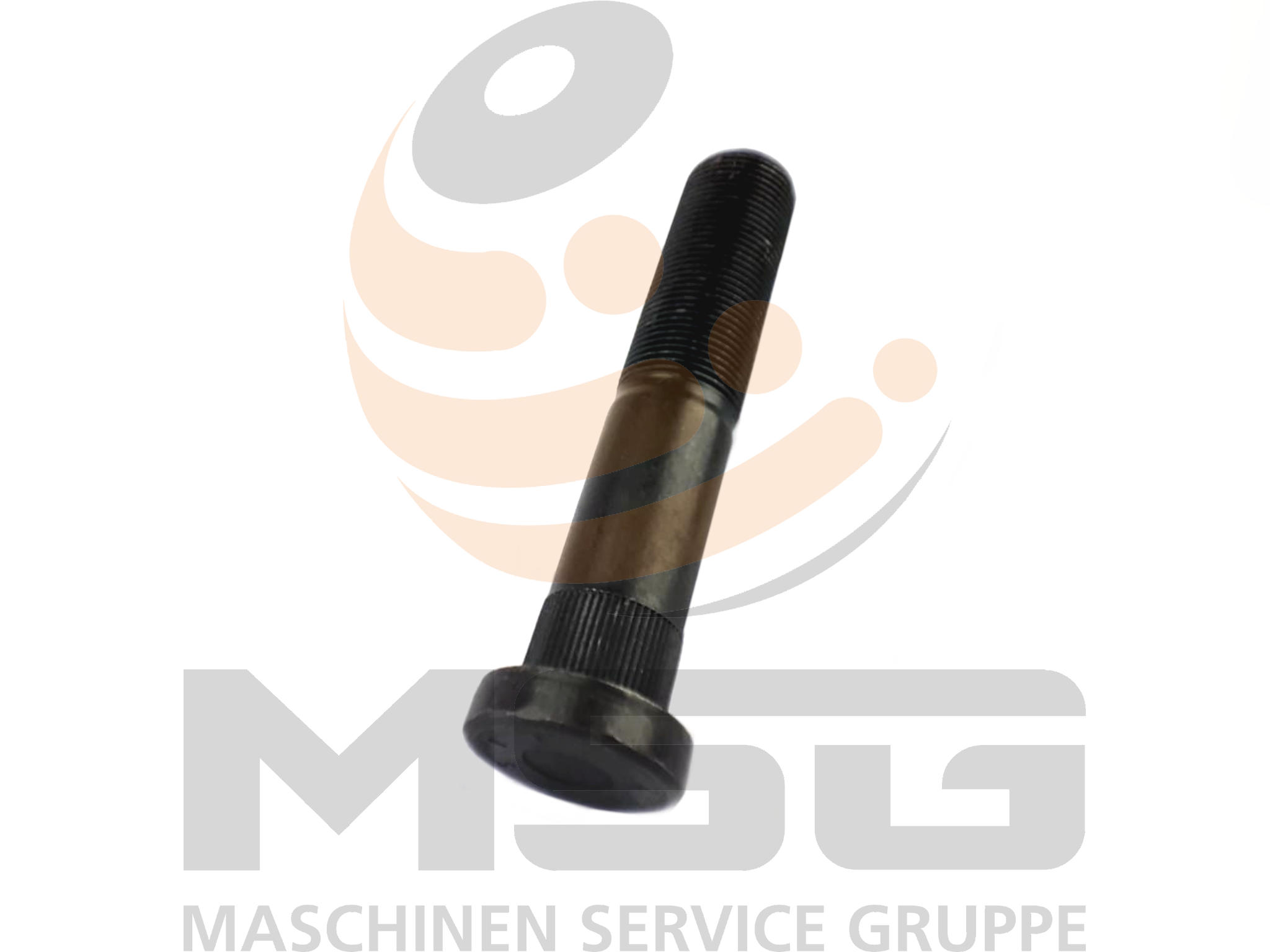 3632135 RADBOLZEN 