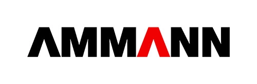Ammann