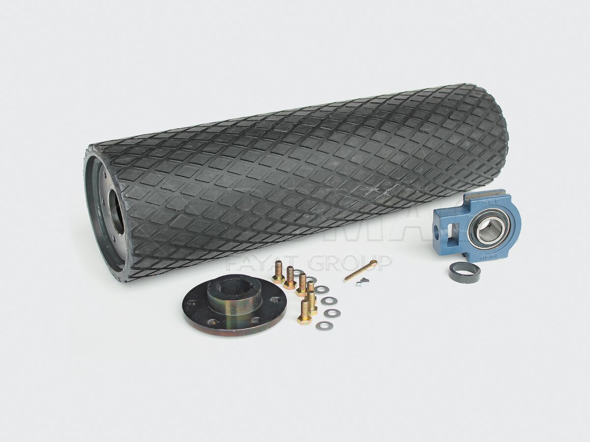 88301052 WK,Antriebsrolle