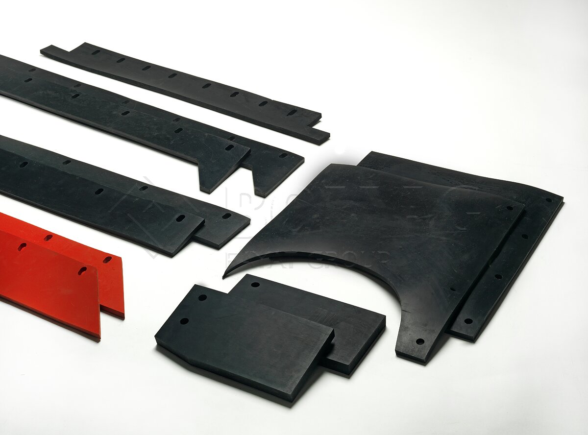 83601126 WK,Band, kurz