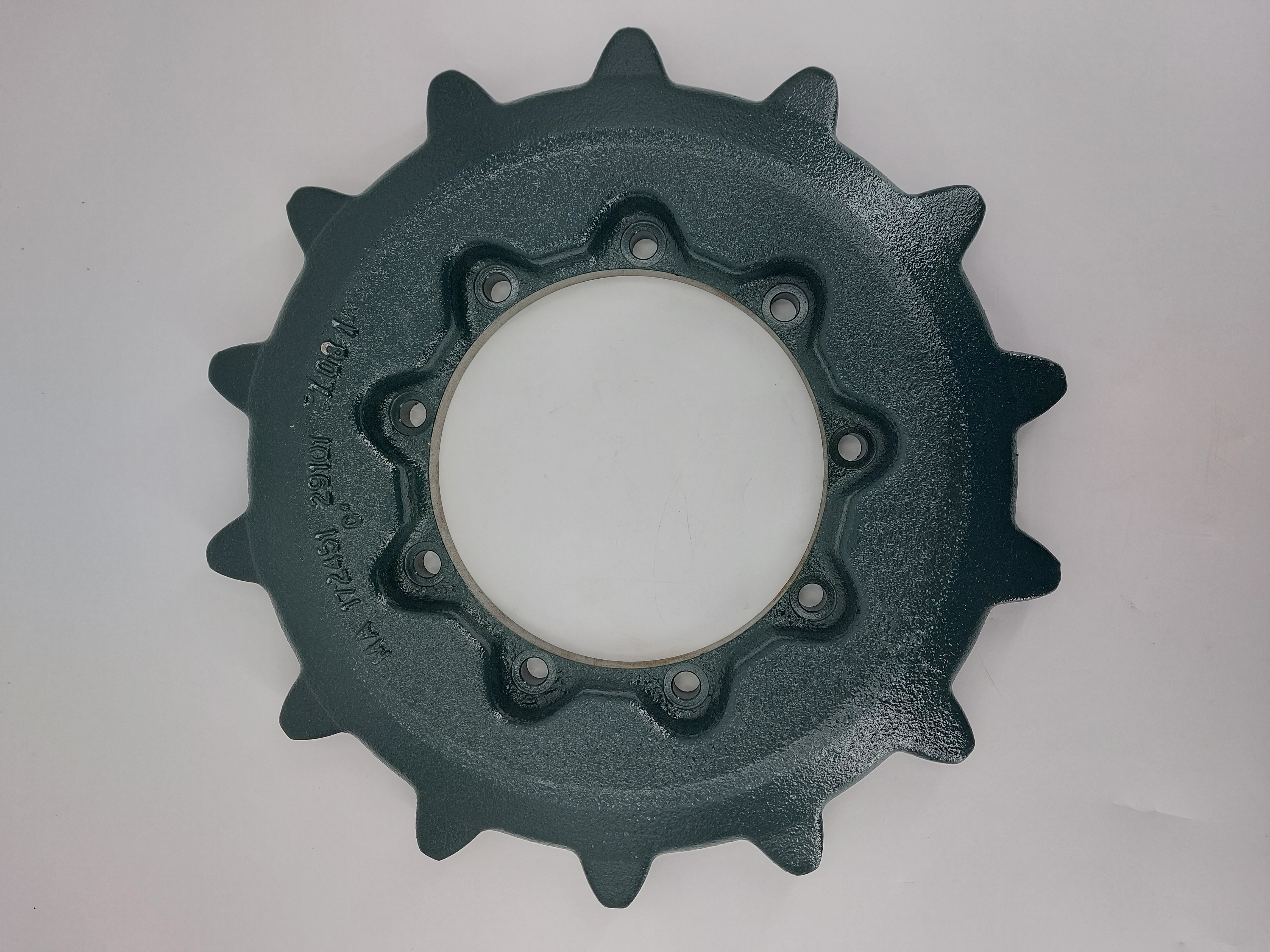 172451-29101 KETTENRAD 