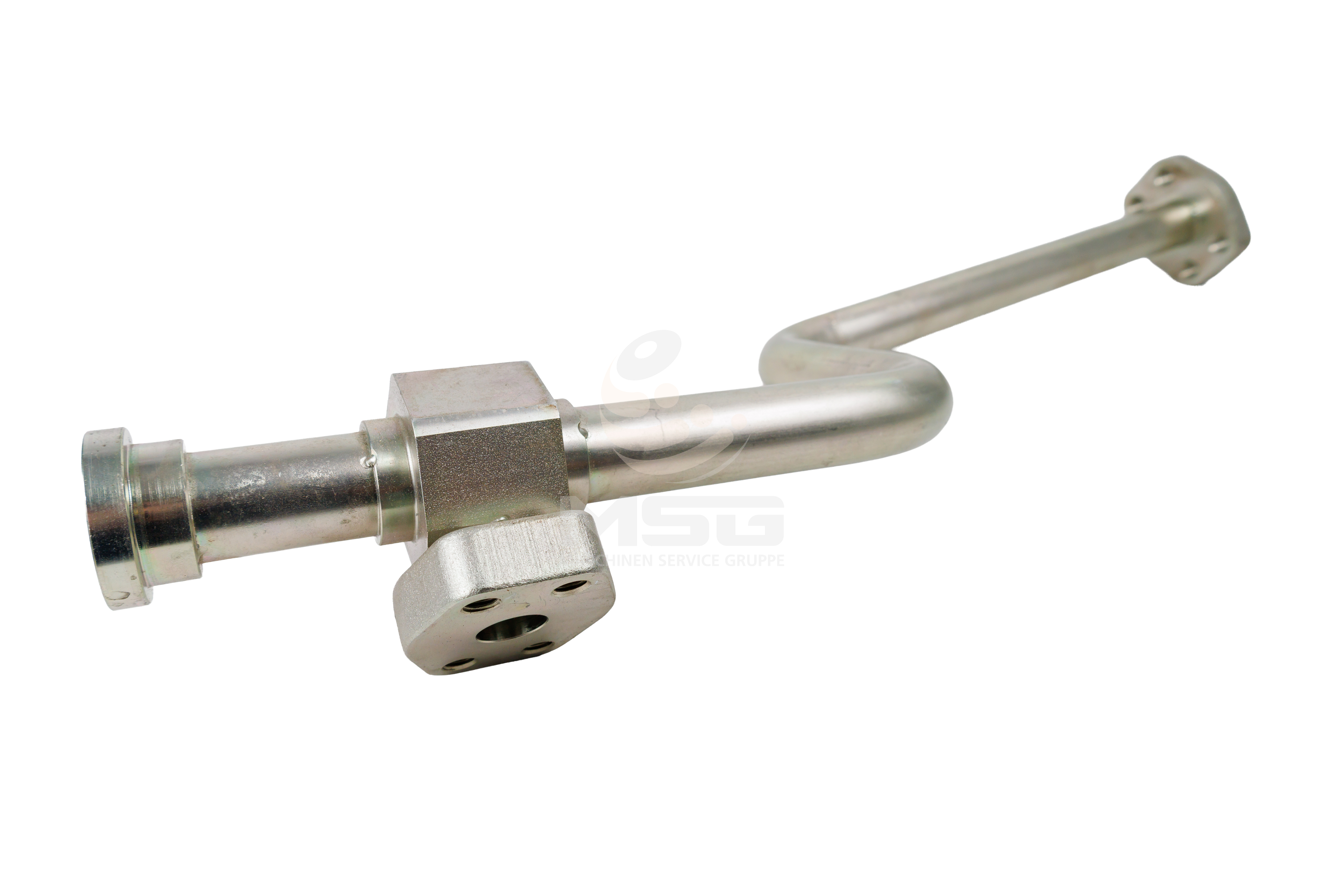 5643096 OELL DRUCK H