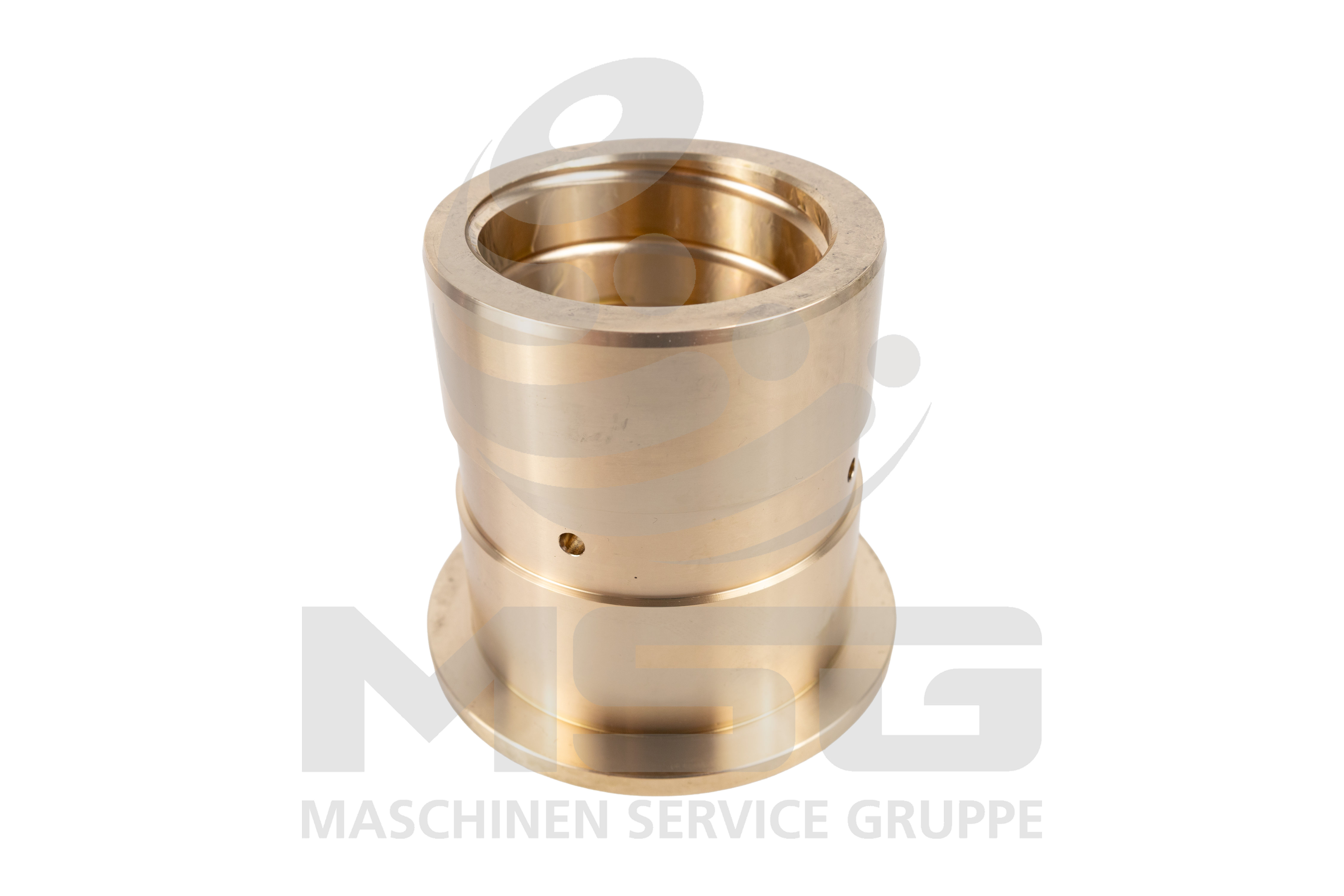 4259850 LAGERBUCHSE 80/105X 120 