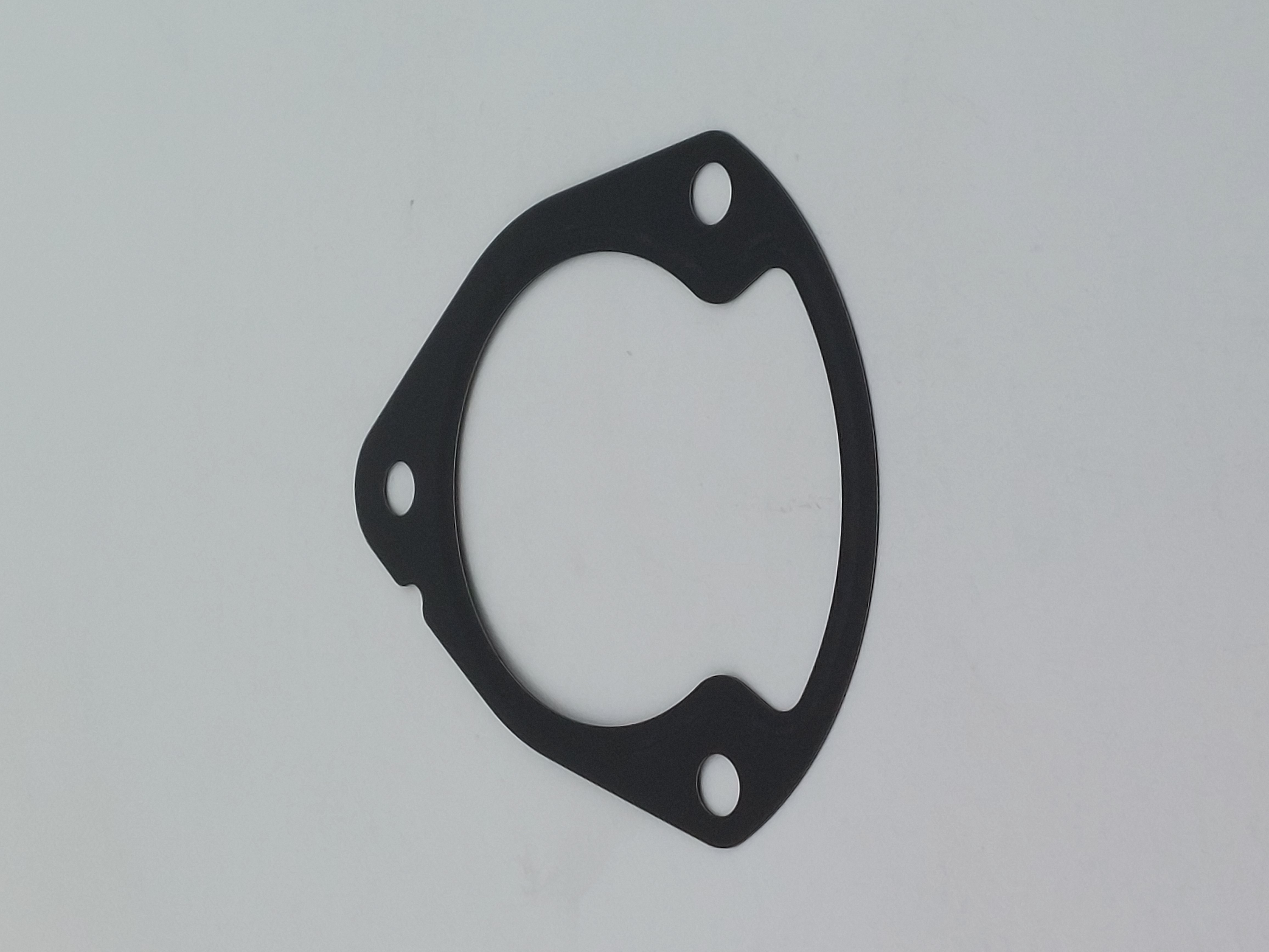 119266-01871 DICHTUNG