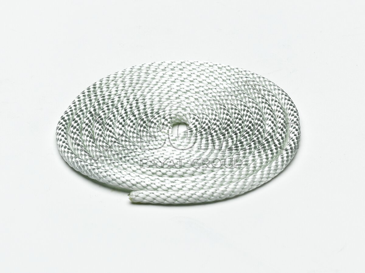 05748578 Starterseil