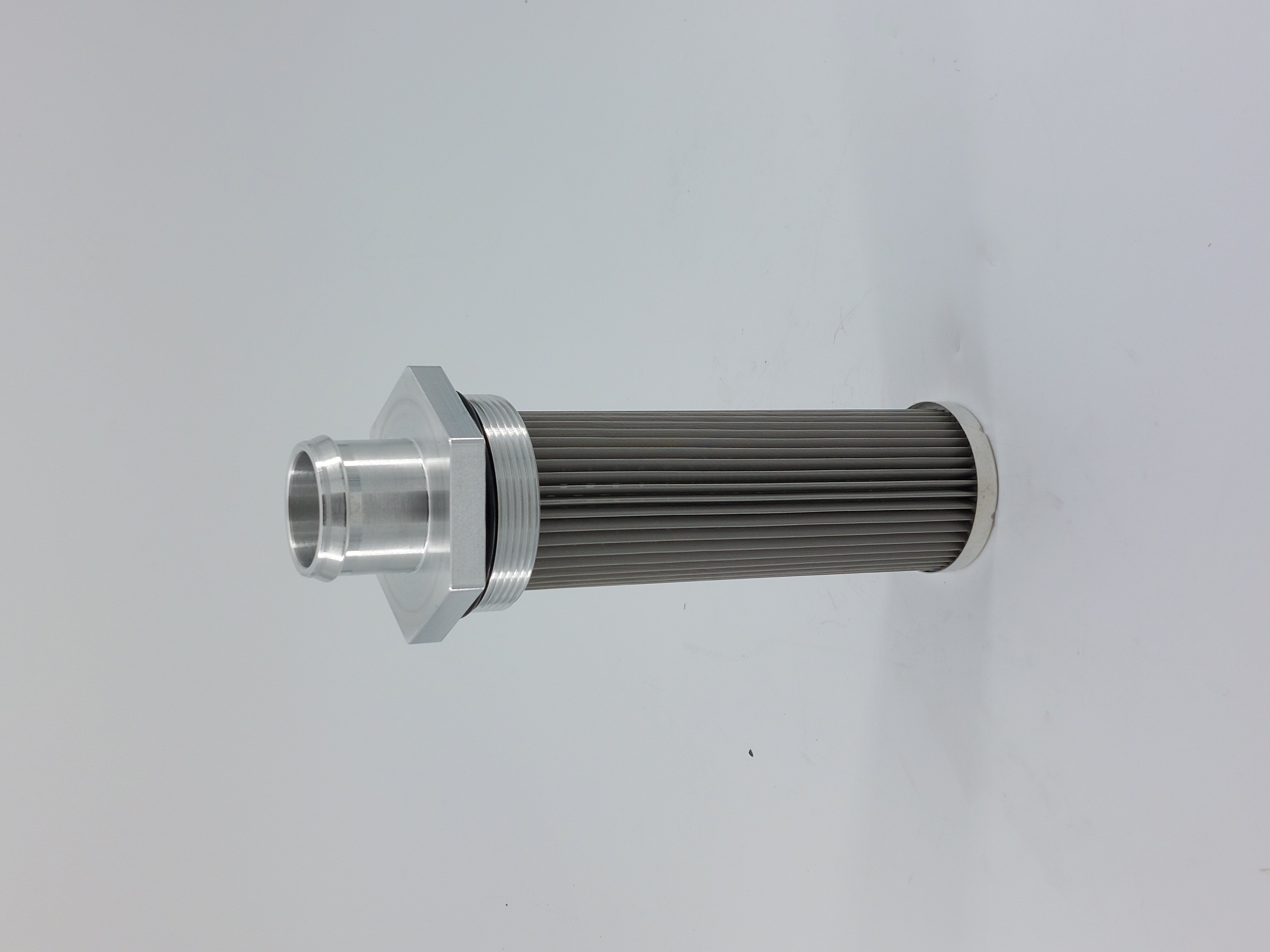 172A87-75540 Hydraulikoelfilter