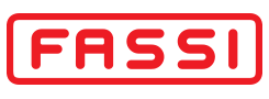 Fassi Fassi