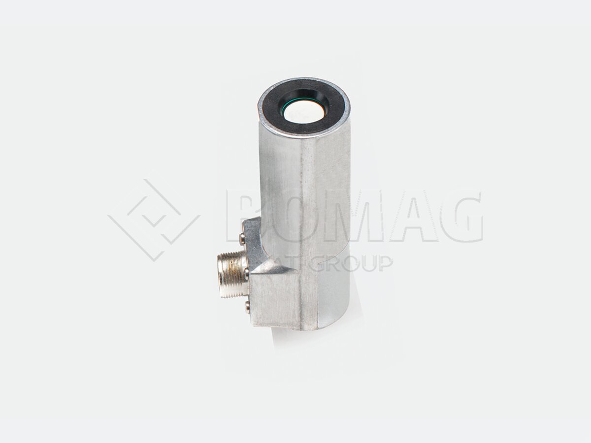 05940015 Ultraschallsensor