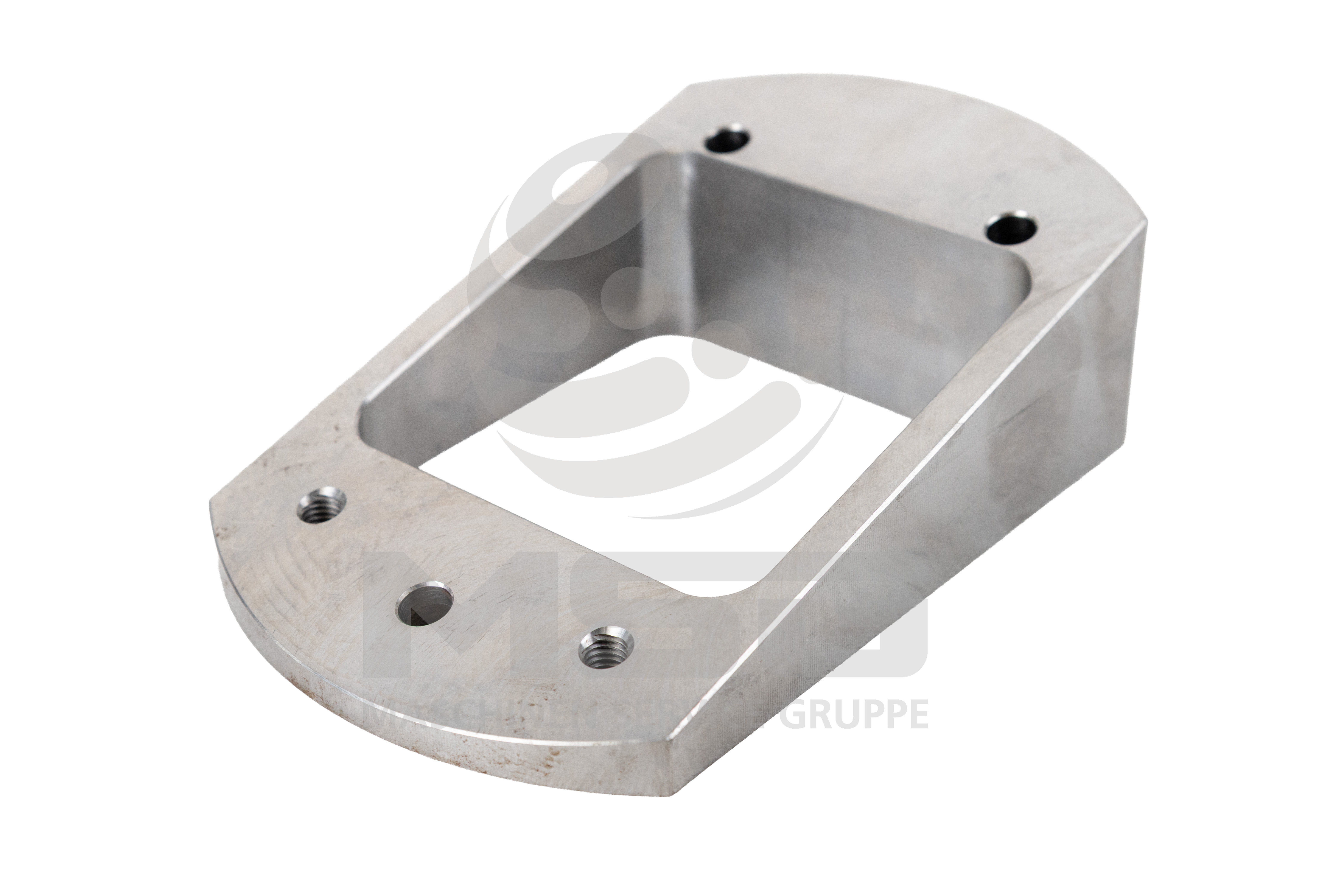 6185197 ADAPTERPLATTE 