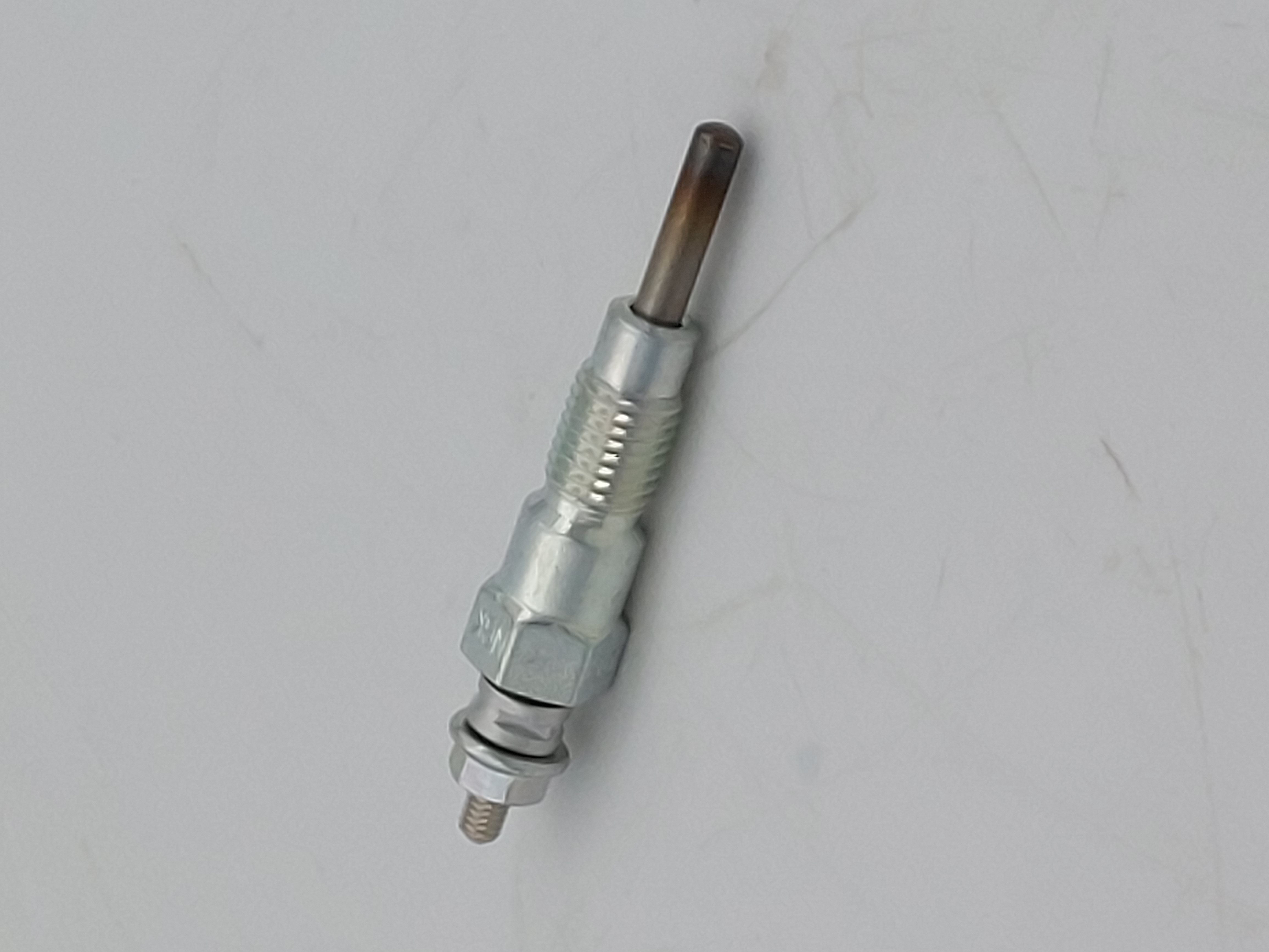 129155-77801 GLUEHKERZE 