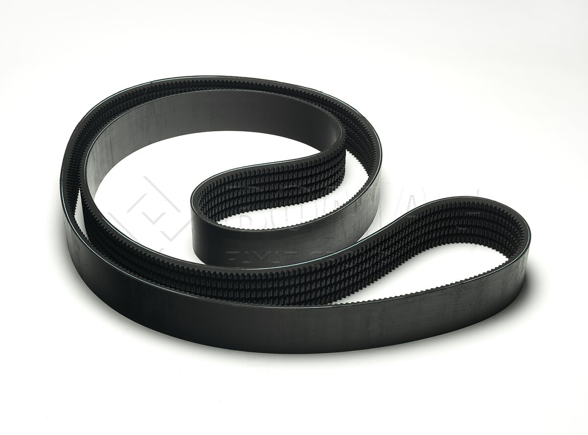 308040046 Riemen