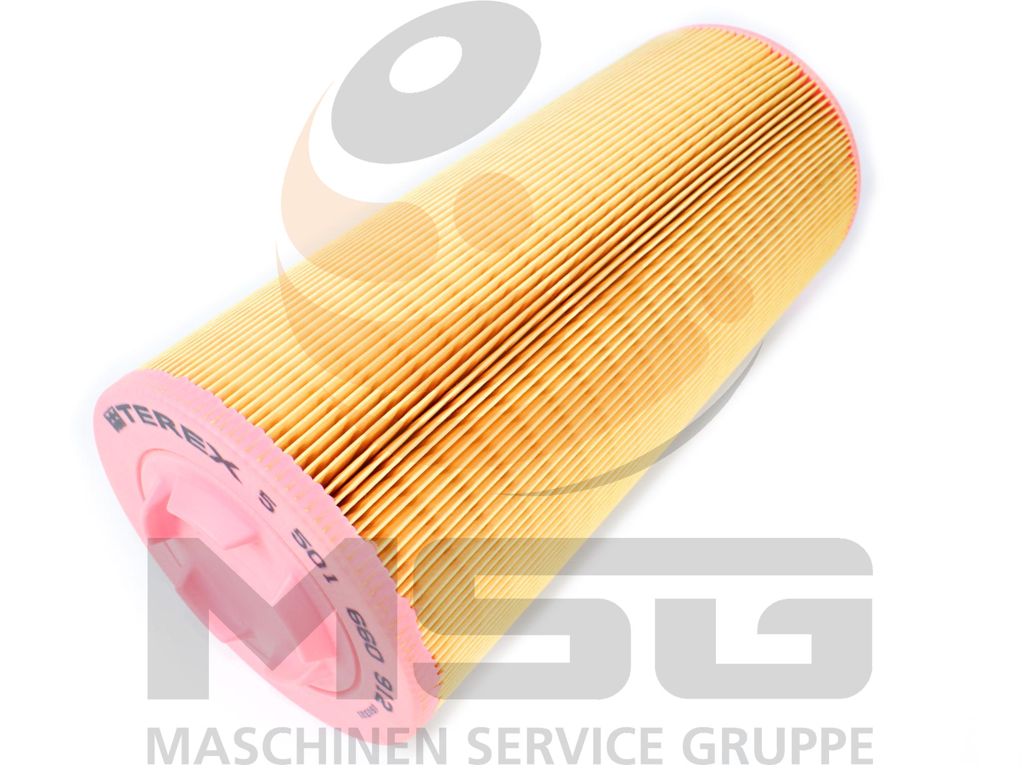 5501660912 WECHSELPATRONE 