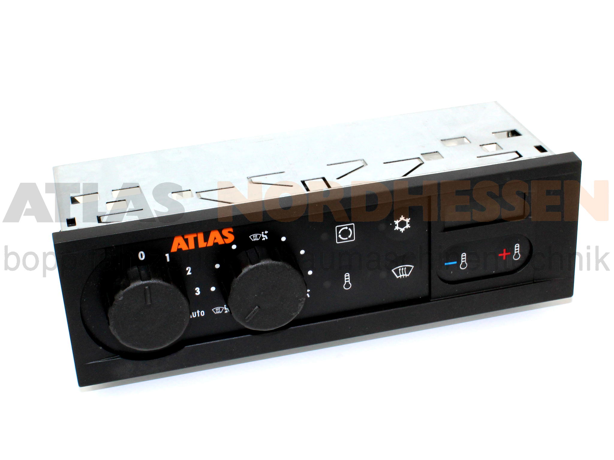 6175069 BEDIENELEMENT ECR 