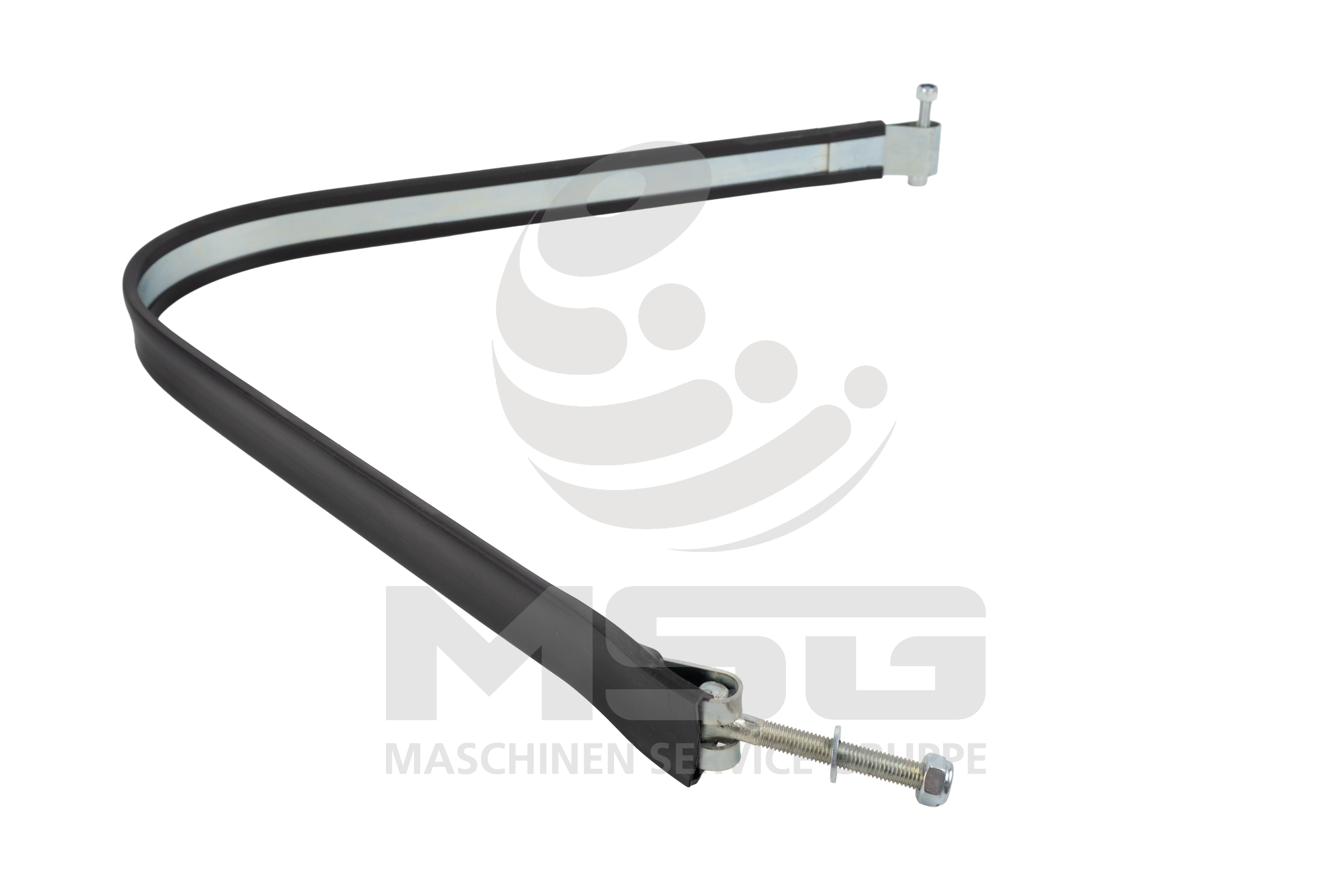 4657249 Original Atlas Spannband Tank für diverse Atlas Krane