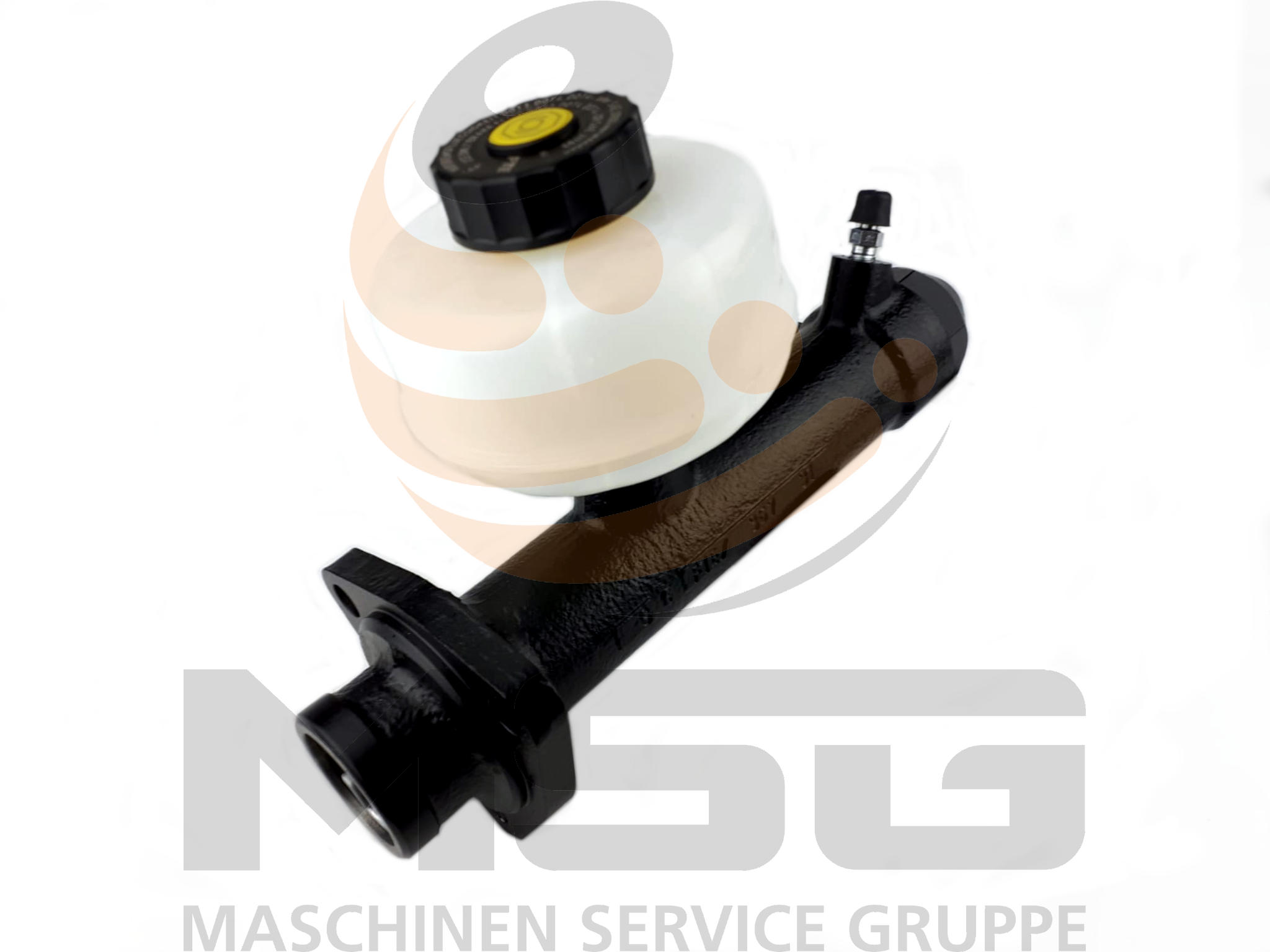 3668740 HAUPTBREMSZYLINDER