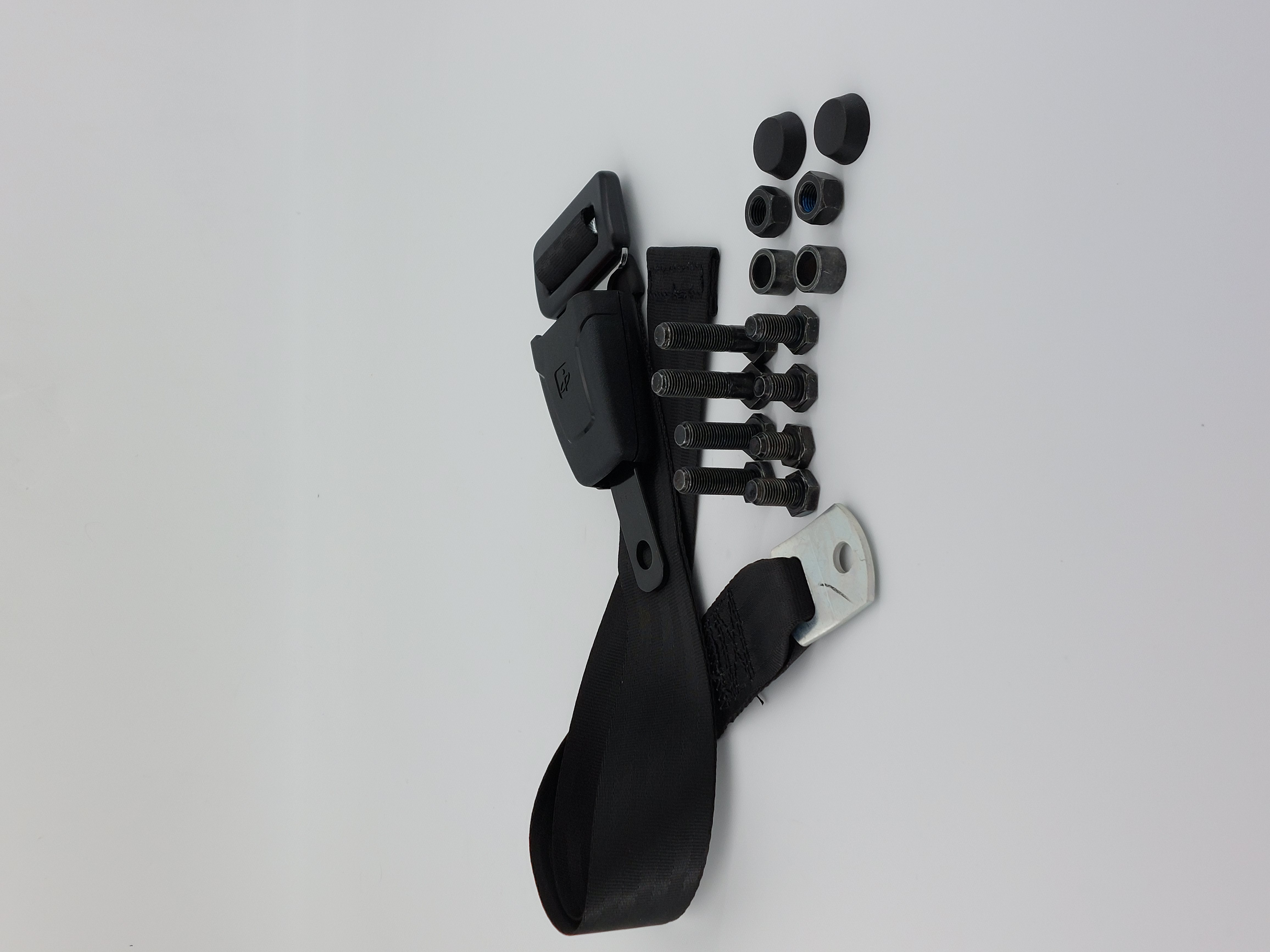 172180-64340 SICHERHEITSGURT 