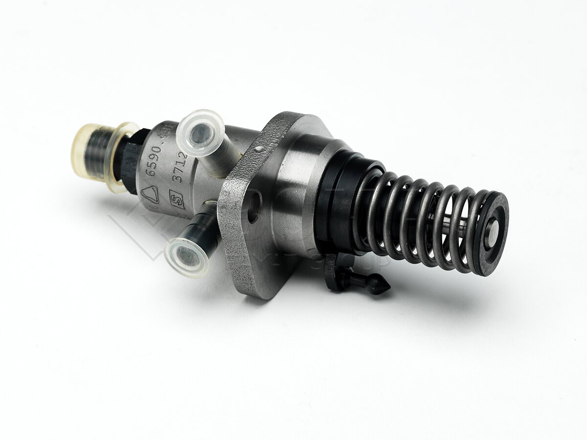 05745039 Einspritzpumpe