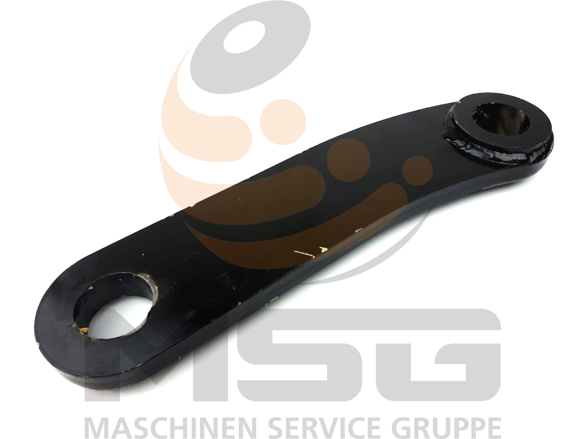 0209340070 KIPPHEBEL LI. KPL. SCHW.ZCHNG. 