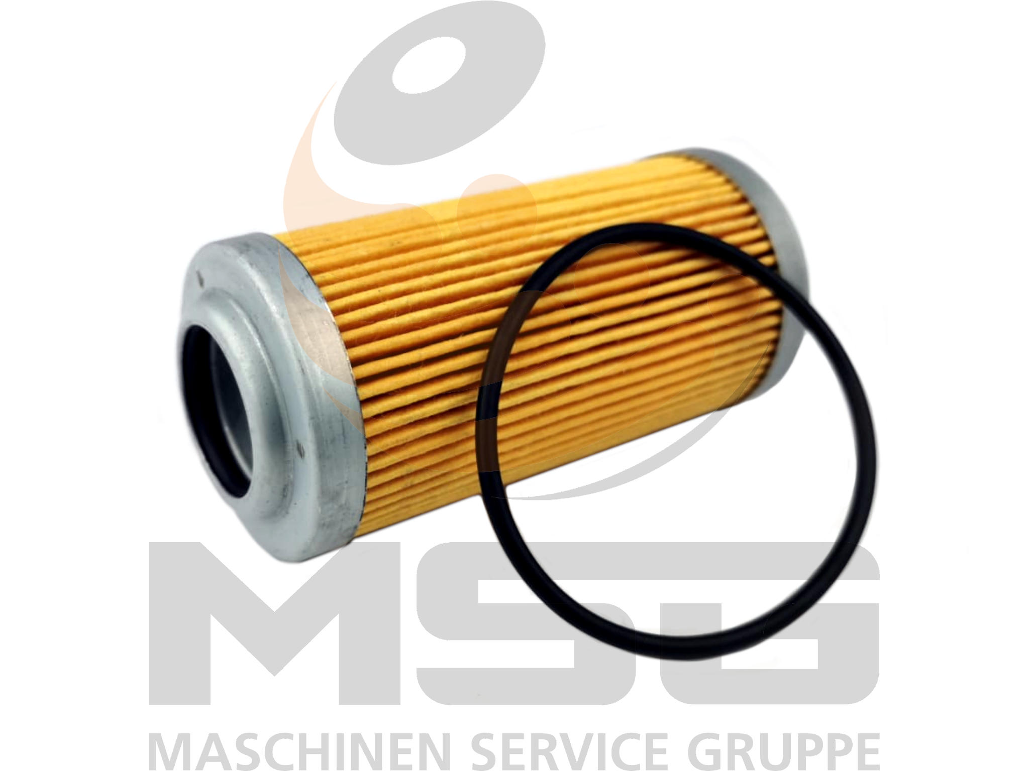 R141164930 Hydraulikfilter Kubota für z.B. KX042-4, KX057-4, KX080-3, KX080-4 