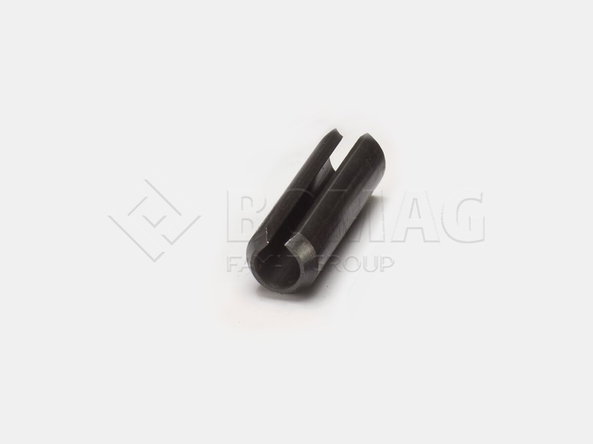 57331305 Spannstift