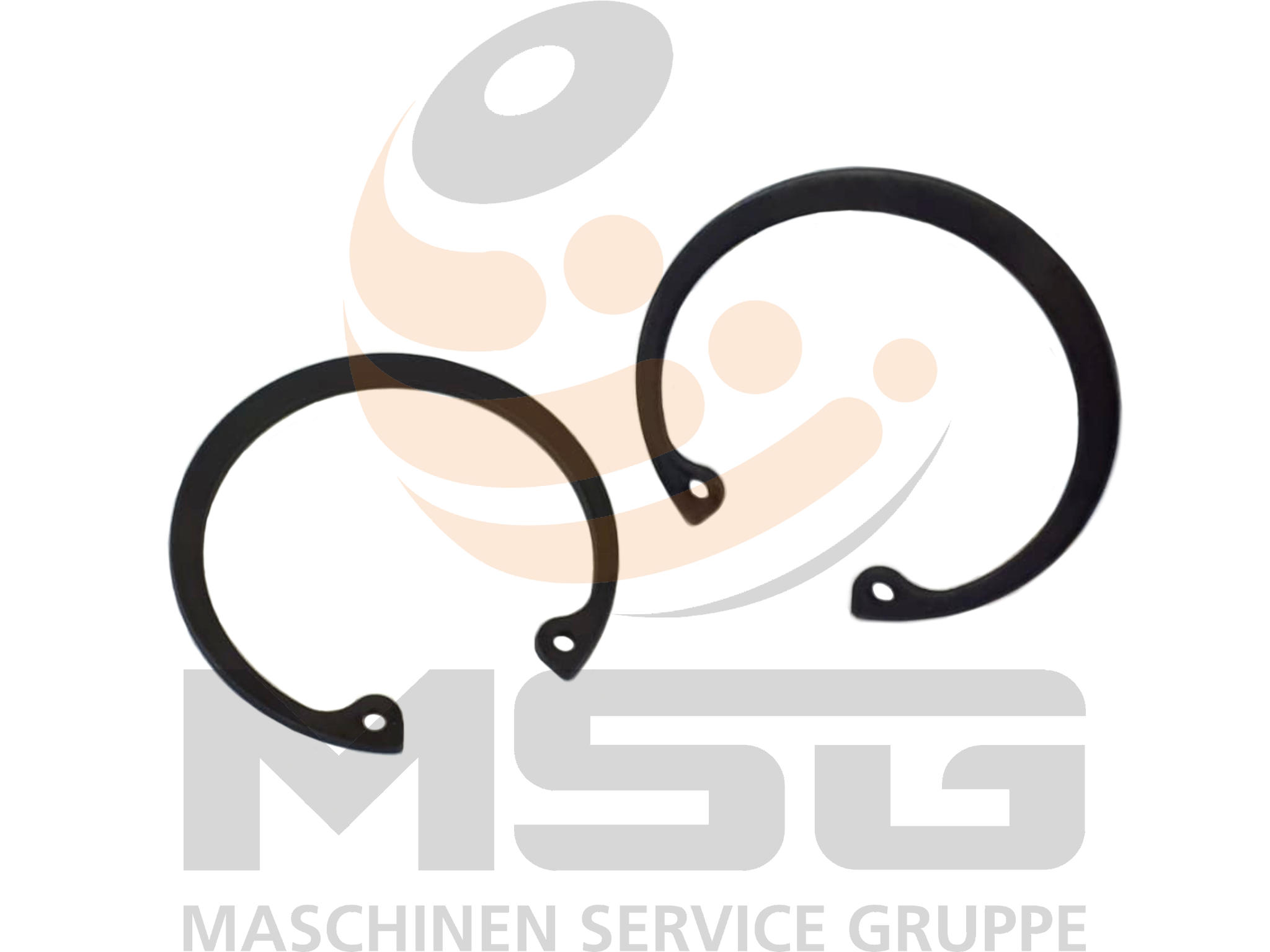 1456622149 SICHERUNGSRING 472 47X1,75 