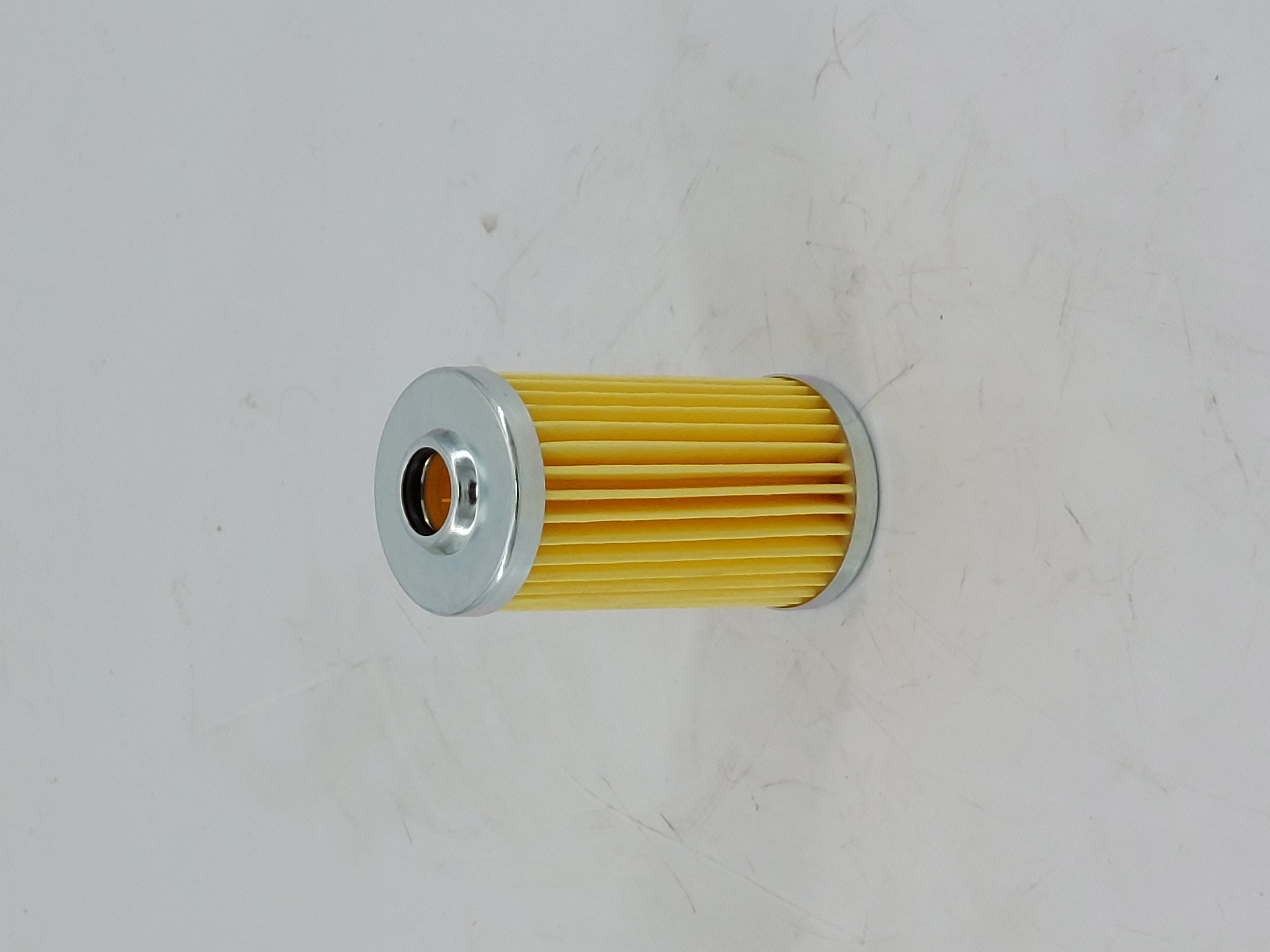 114250-55510 DIESELFILTER