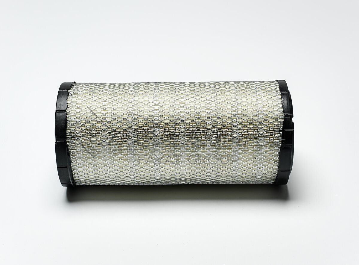 05730100 Filterelement,Luftfilter