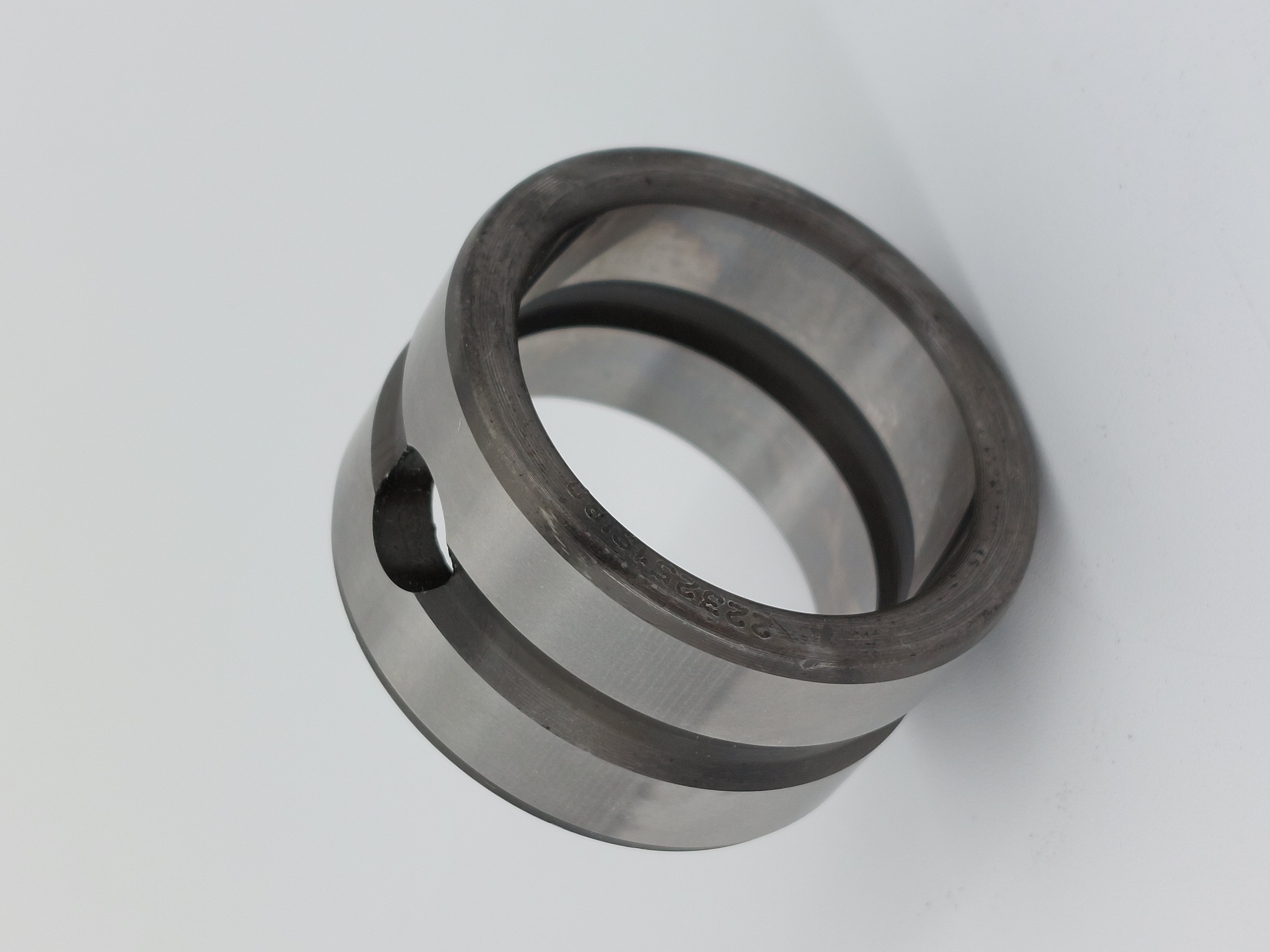 172174-72560 LAGERBUCHSE