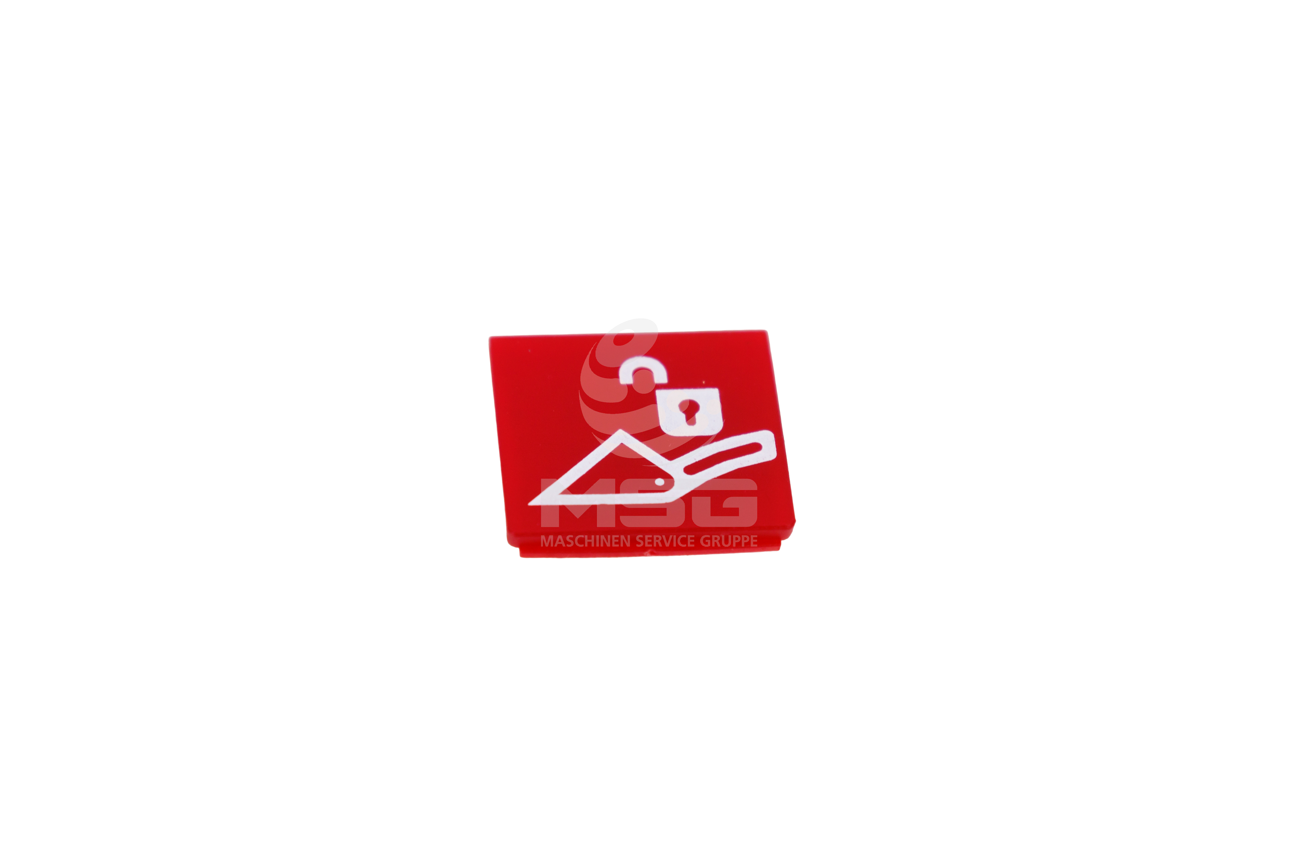3627309 SYMBOL