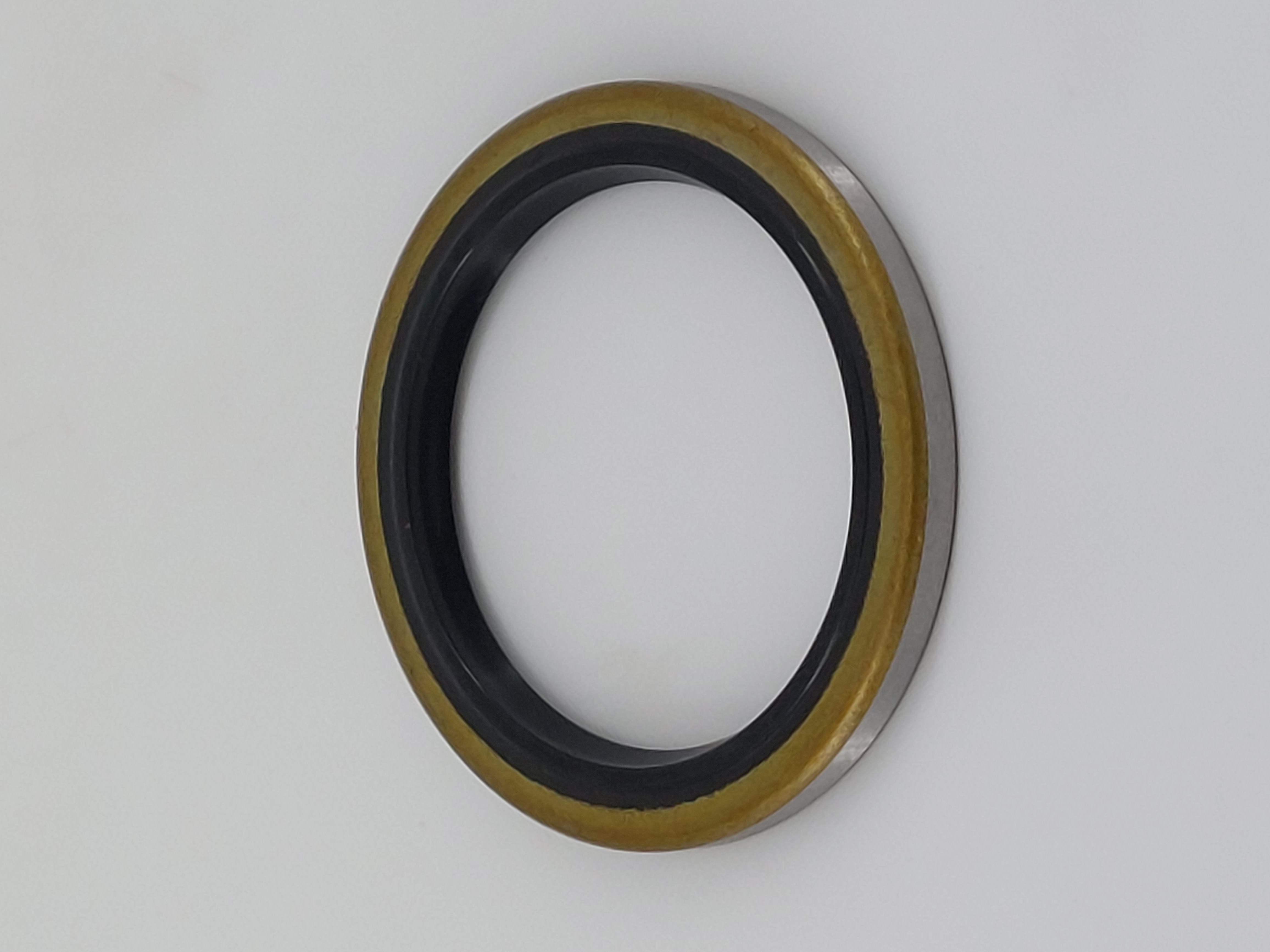 172B16-72540 DICHTSATZ