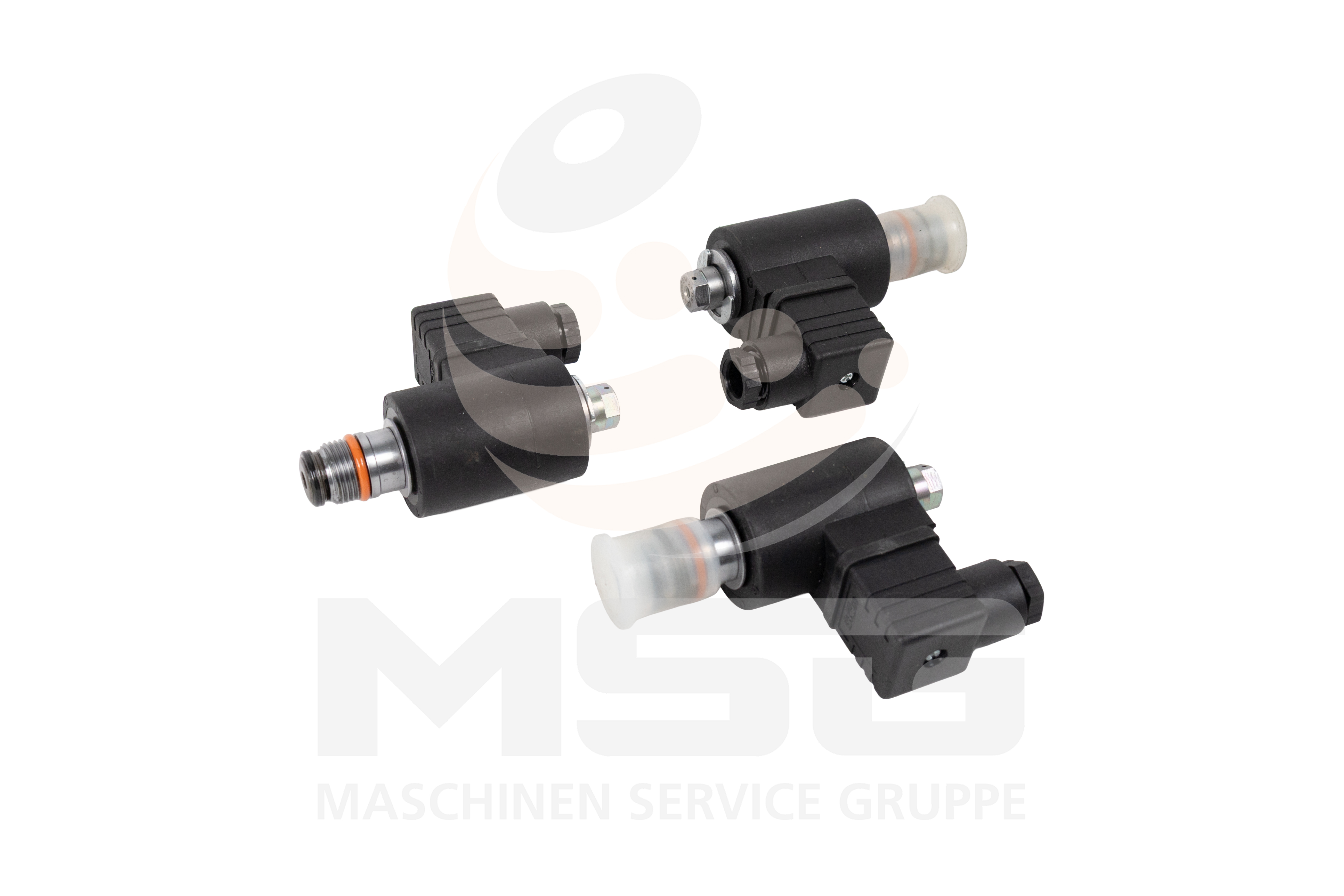 5629554 MAGNETVENTIL 