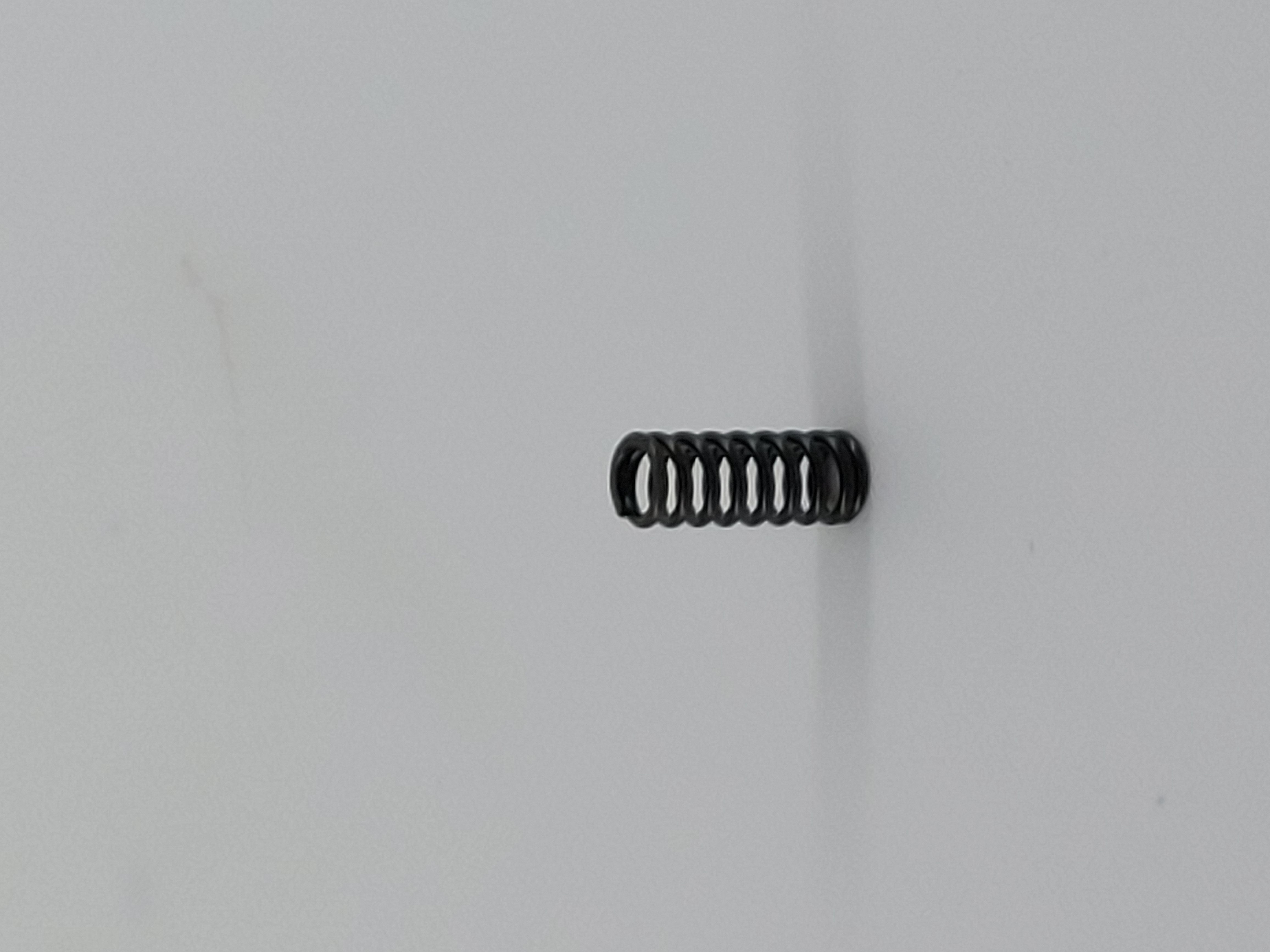 105546-51330 VENTILFEDER 