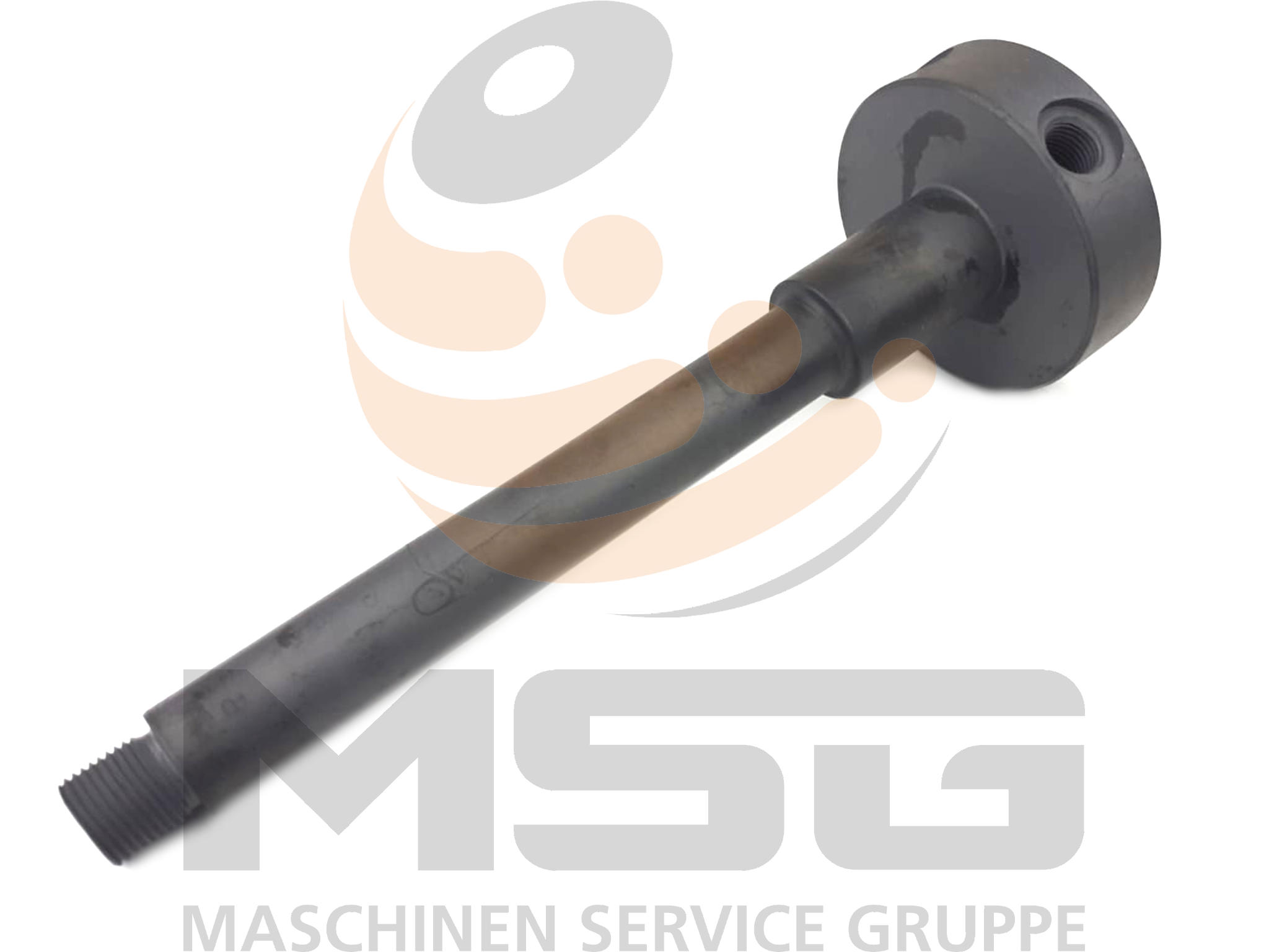 3139240 KOLBENSTANGE
