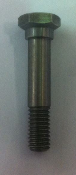 3972136 SECHSKTSHR A3C