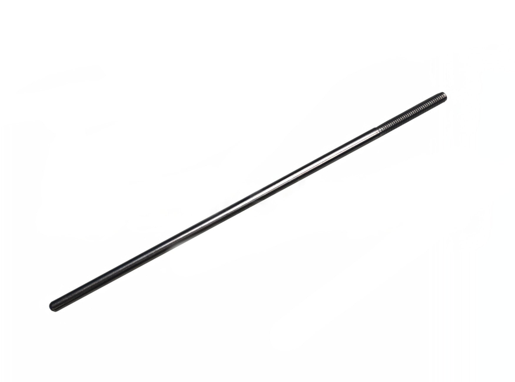 4110066 OilQuick Deckelöffner OQ45 // OQ60 /-5 