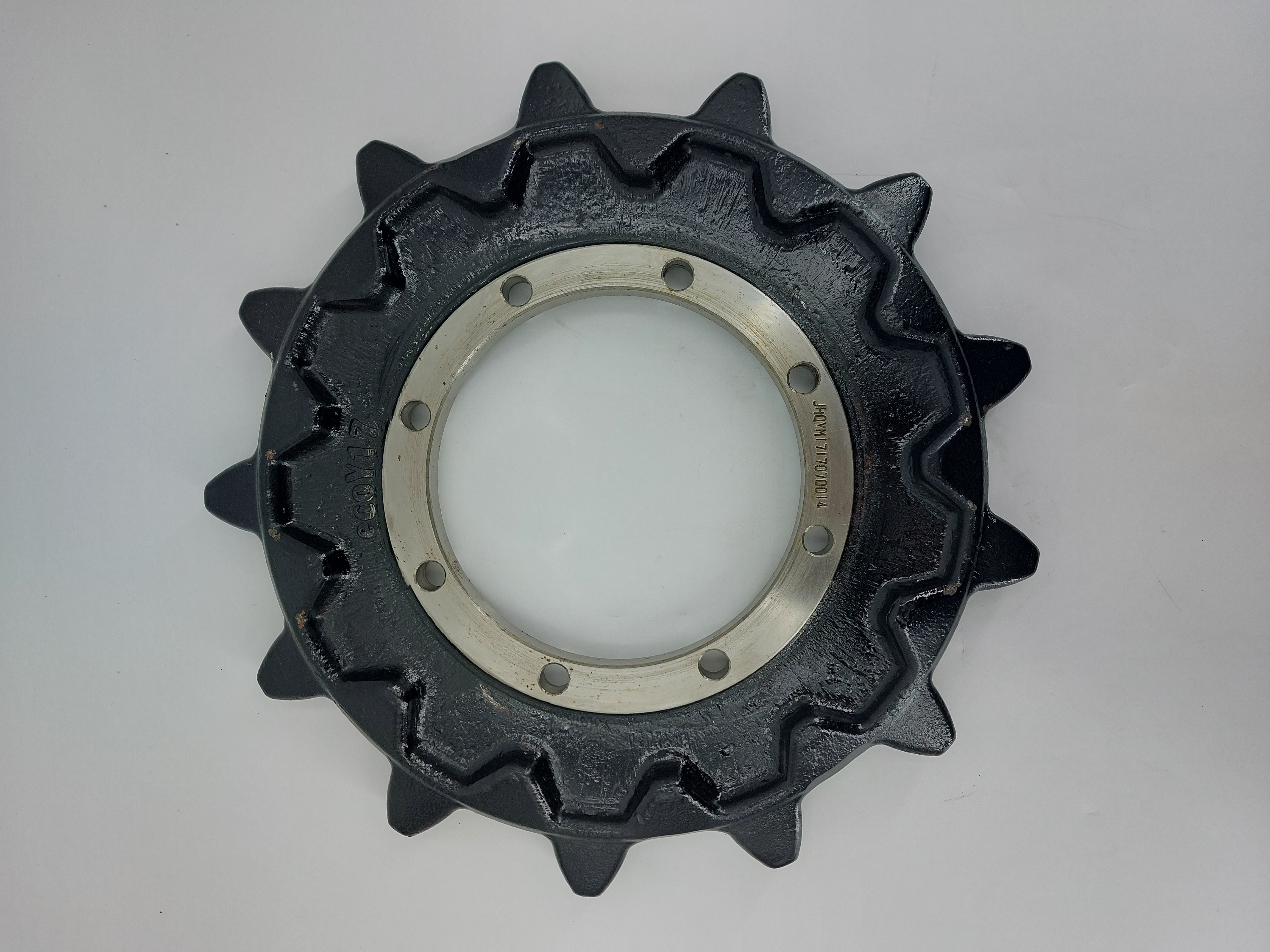 172A64-29100-EC ANTRIEBSKETTENRAD