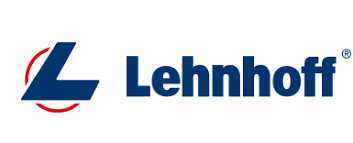 Lehnhoff Lehnhoff